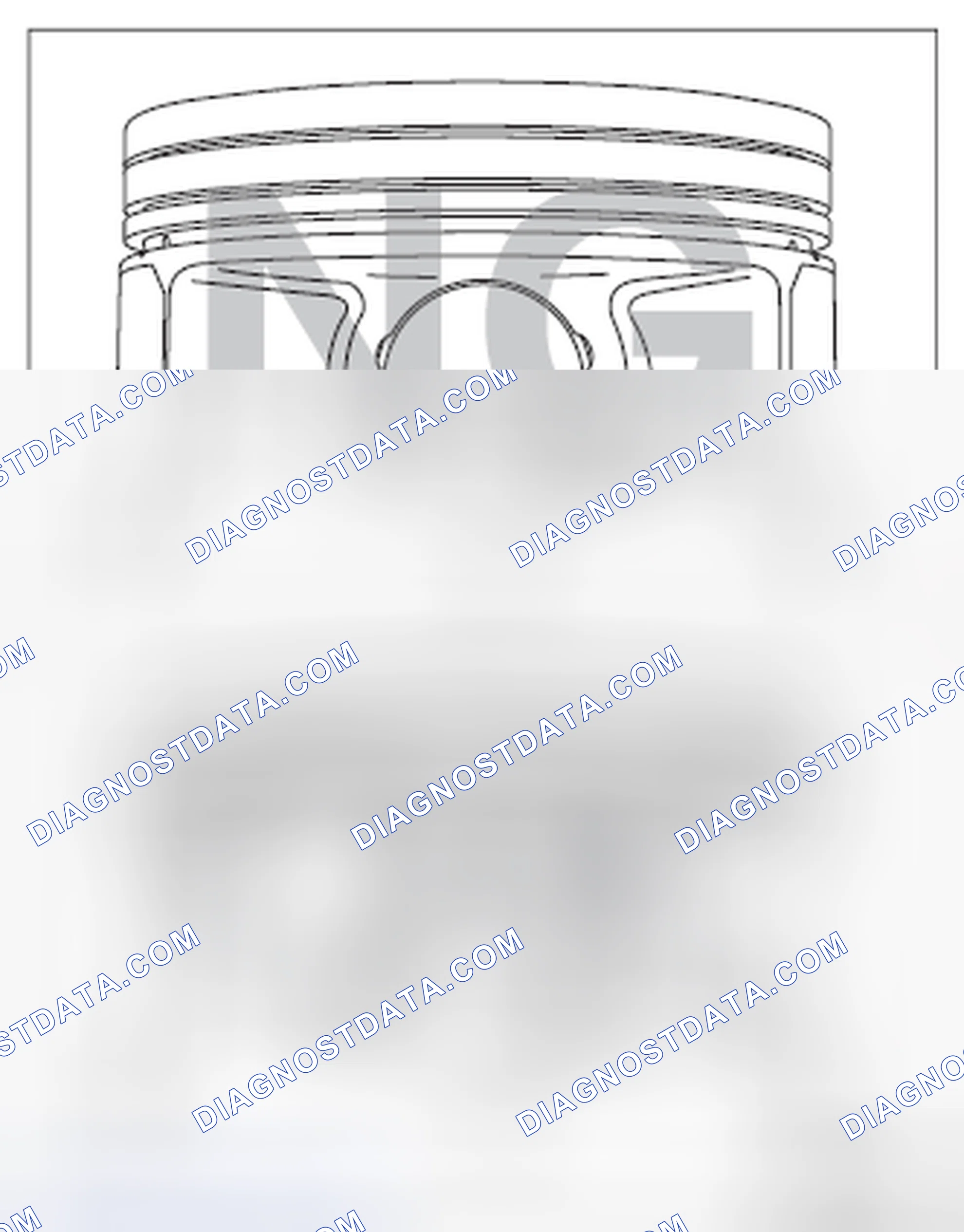 Scheme 609