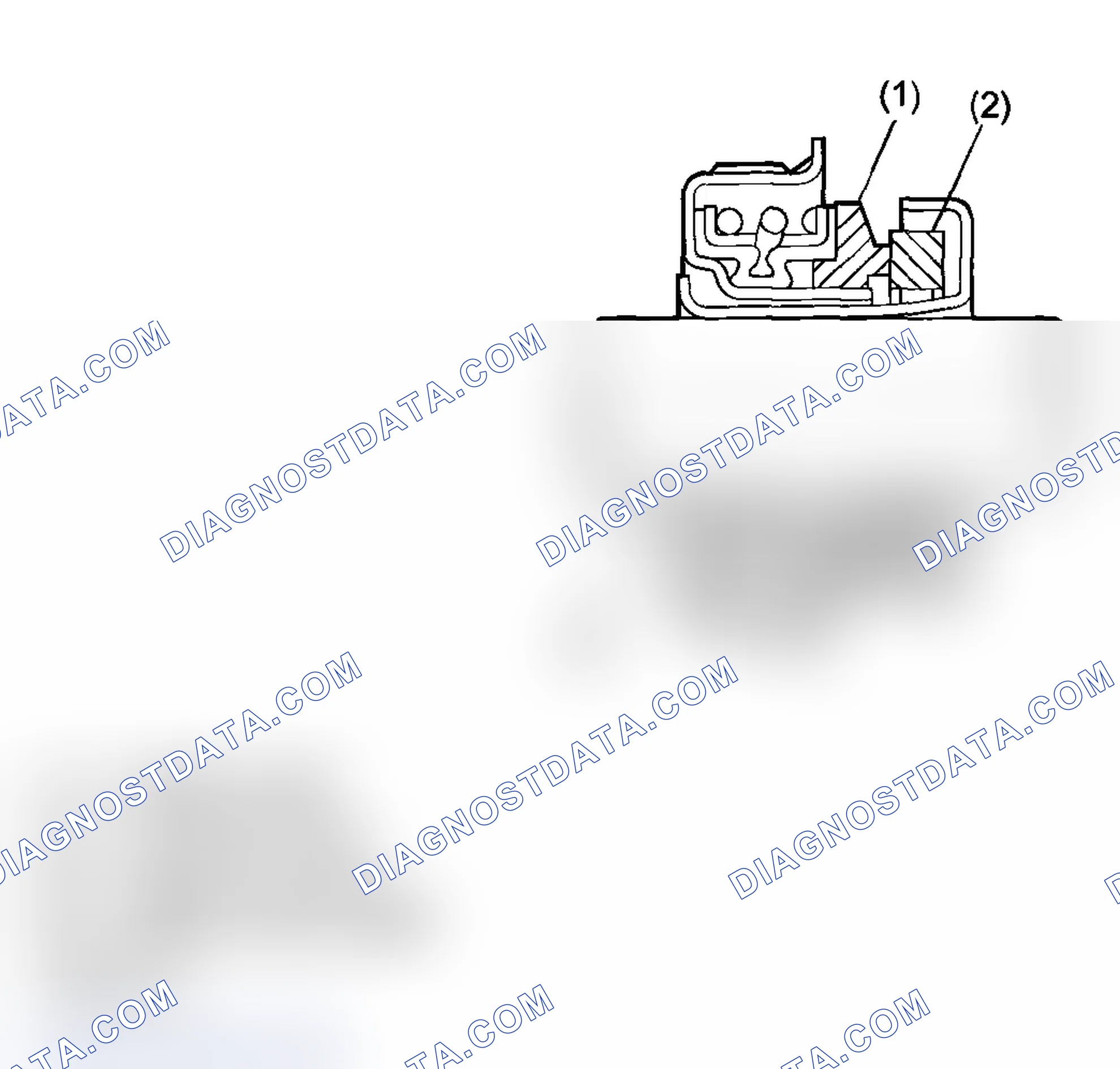 Scheme 3: MECHANICAL SEAL