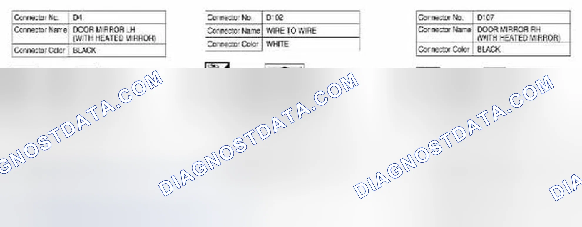 Scheme 292