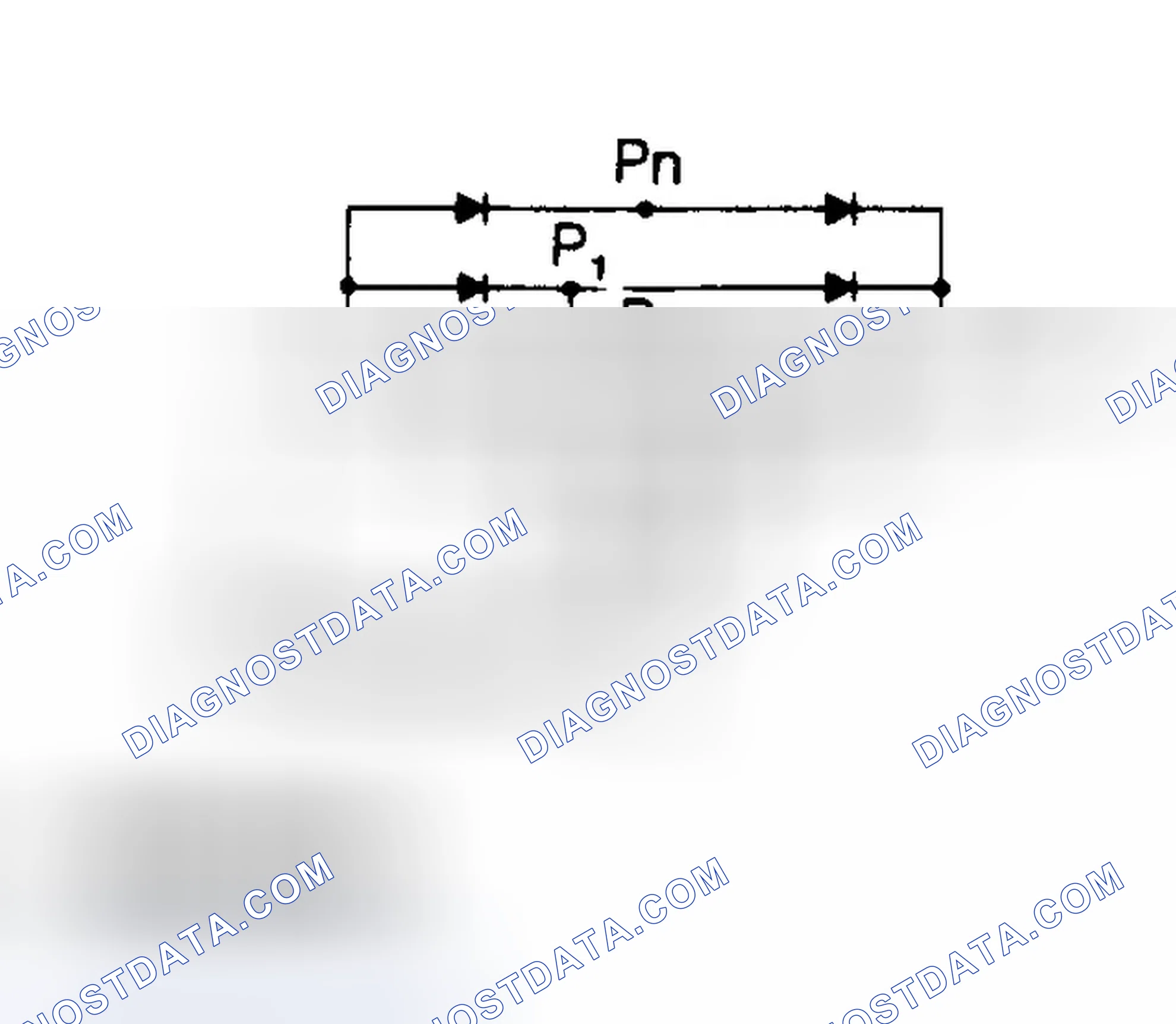 Scheme 18
