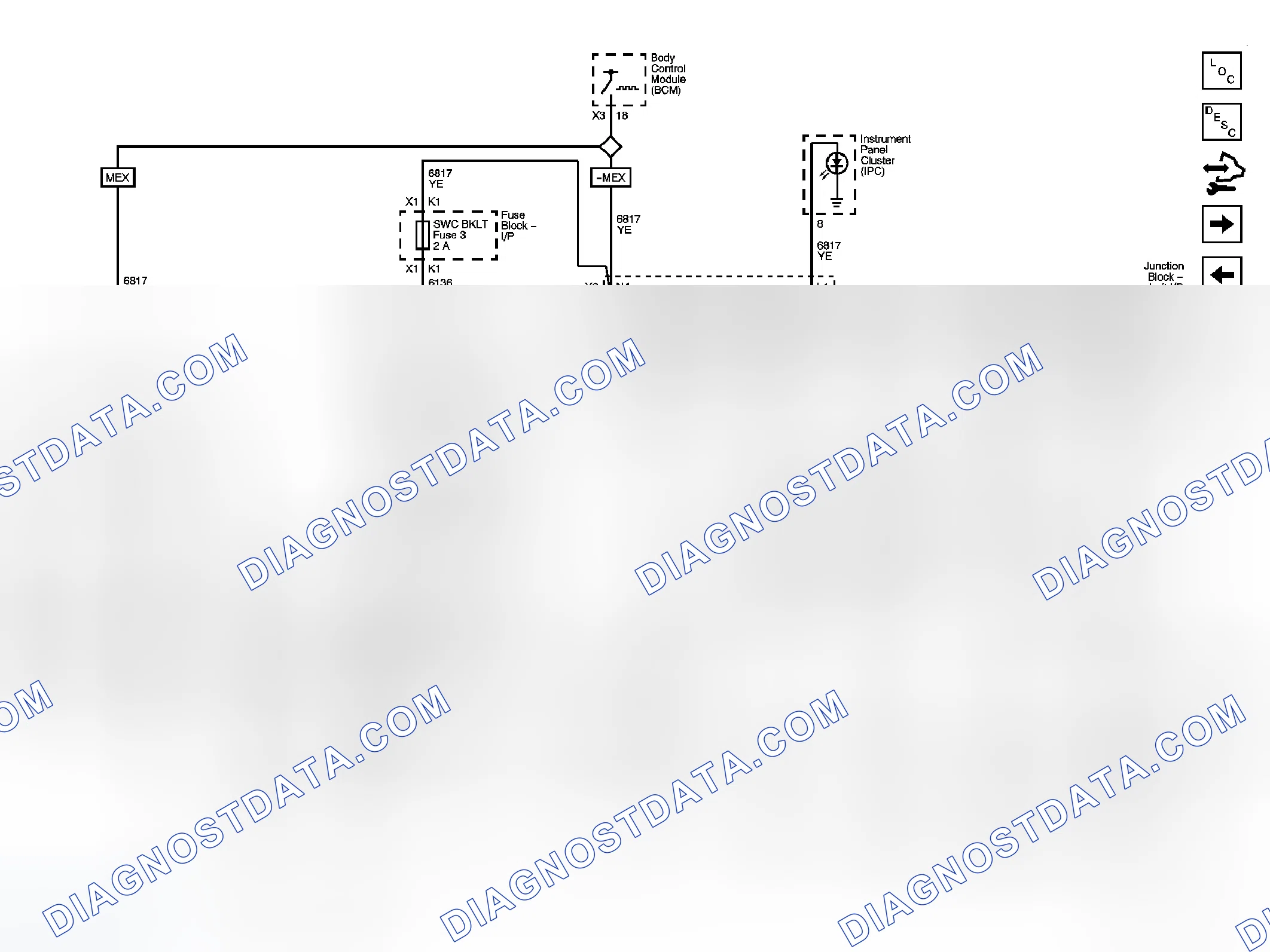 Scheme 18
