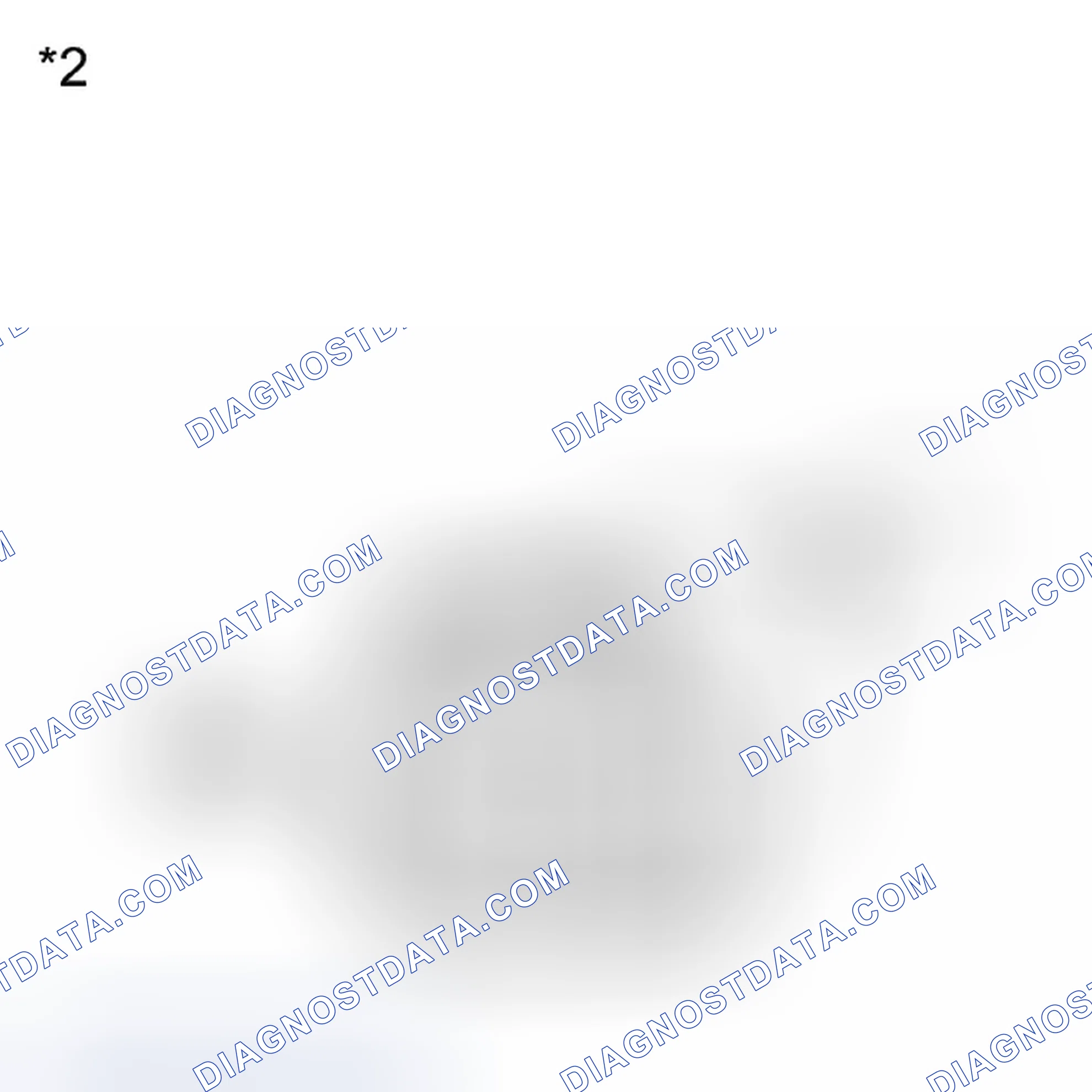 Scheme 89