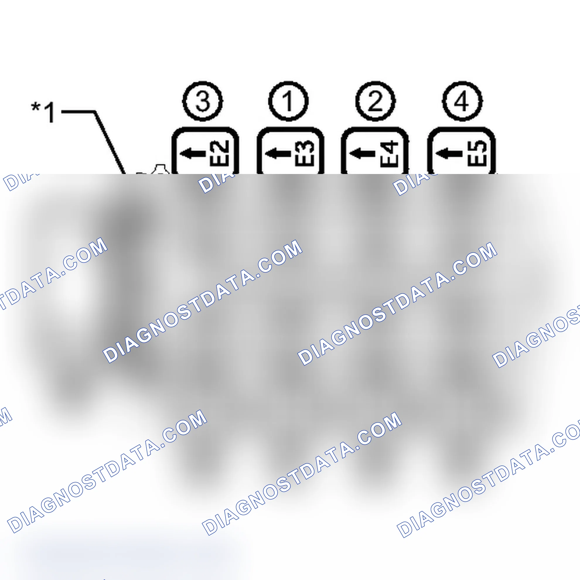 Scheme 91