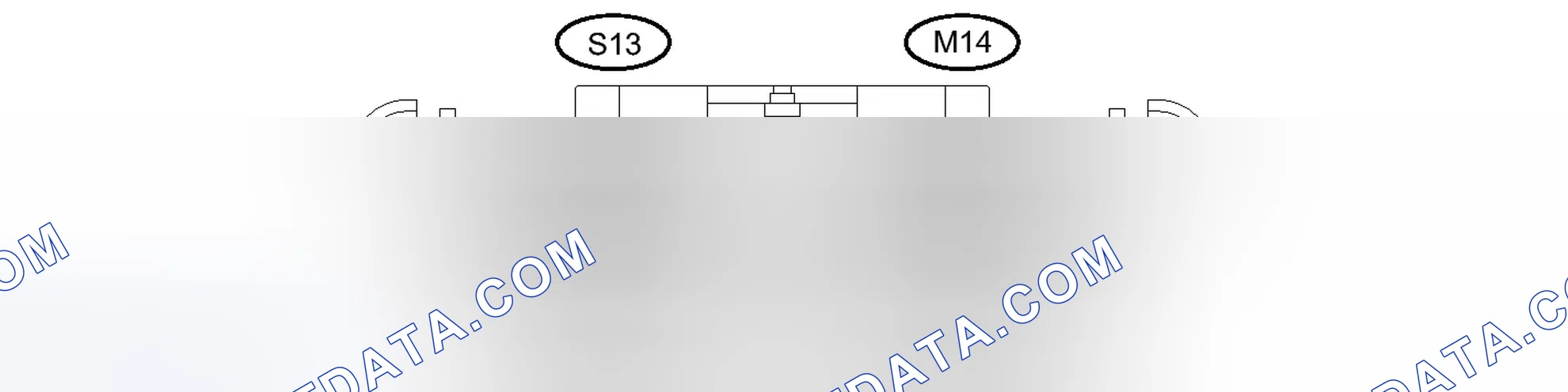 Scheme 50