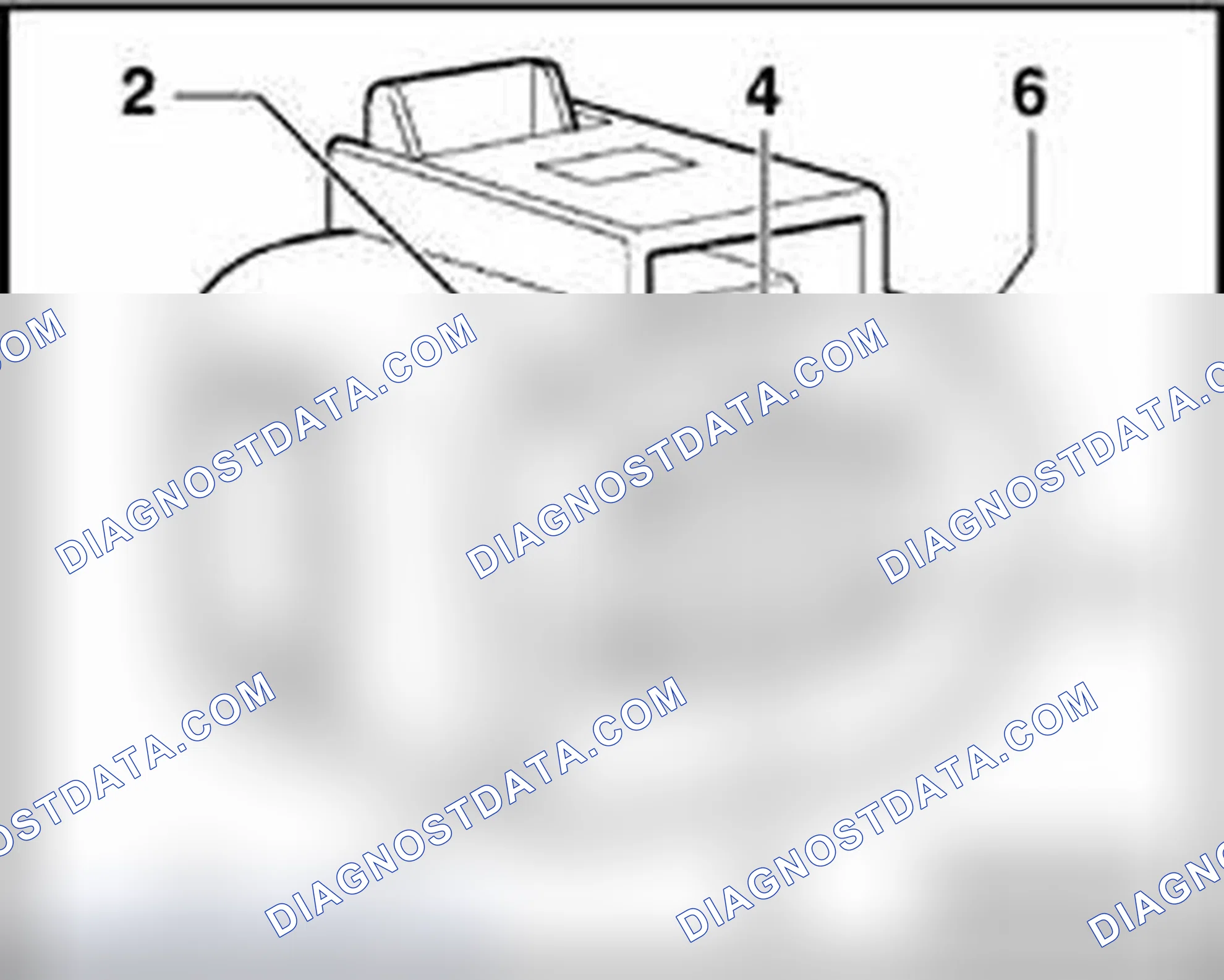 Scheme 816