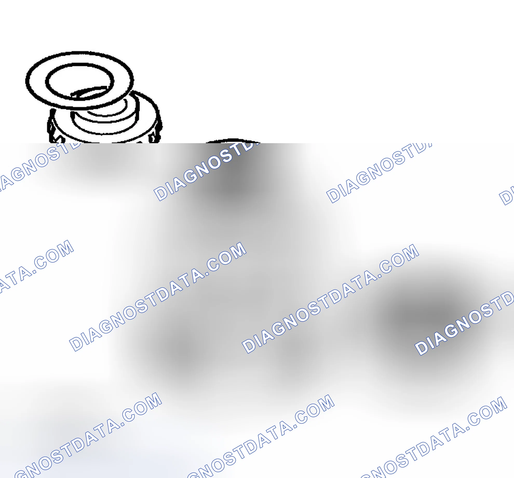 Scheme 486: Assembly