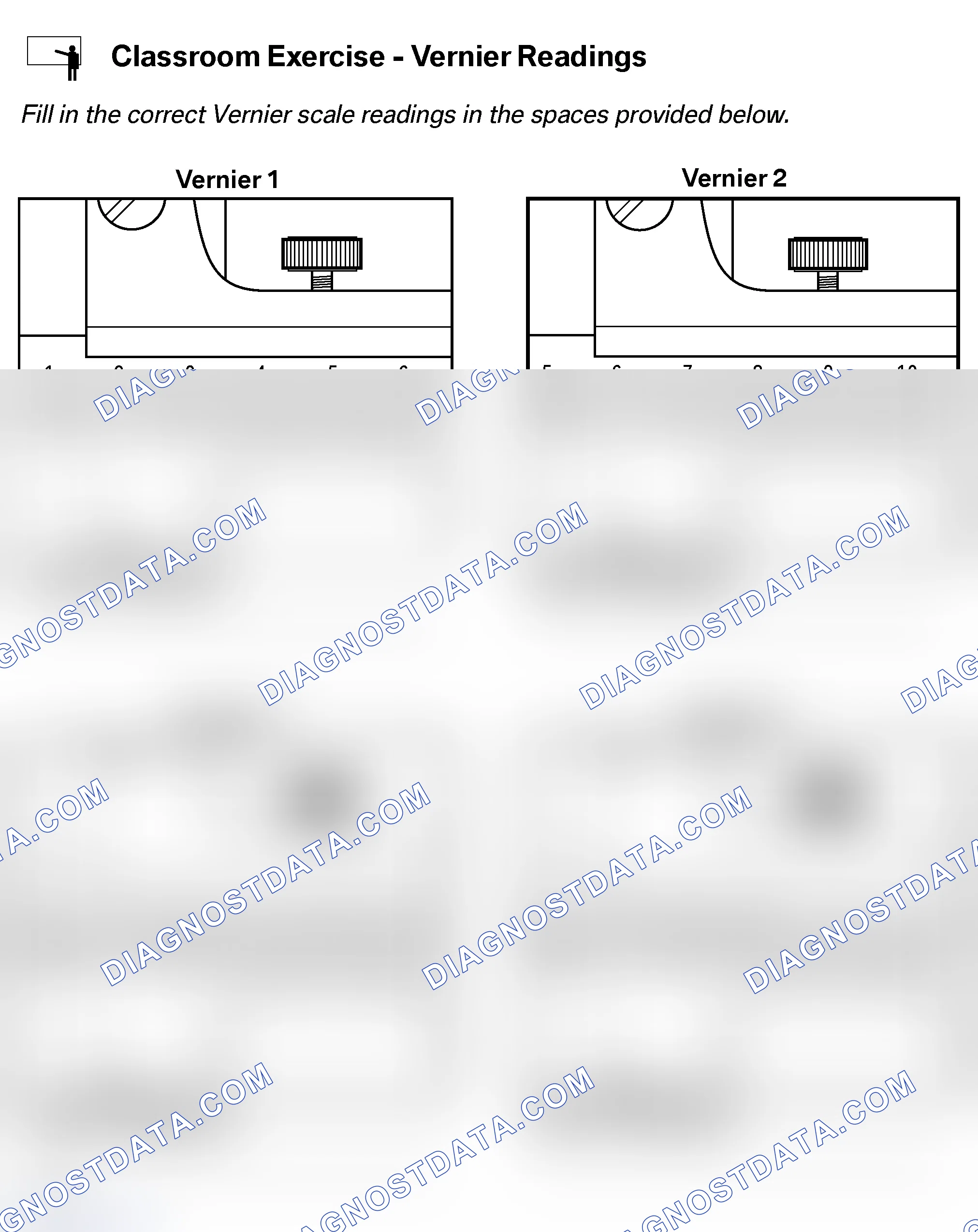 Scheme 4