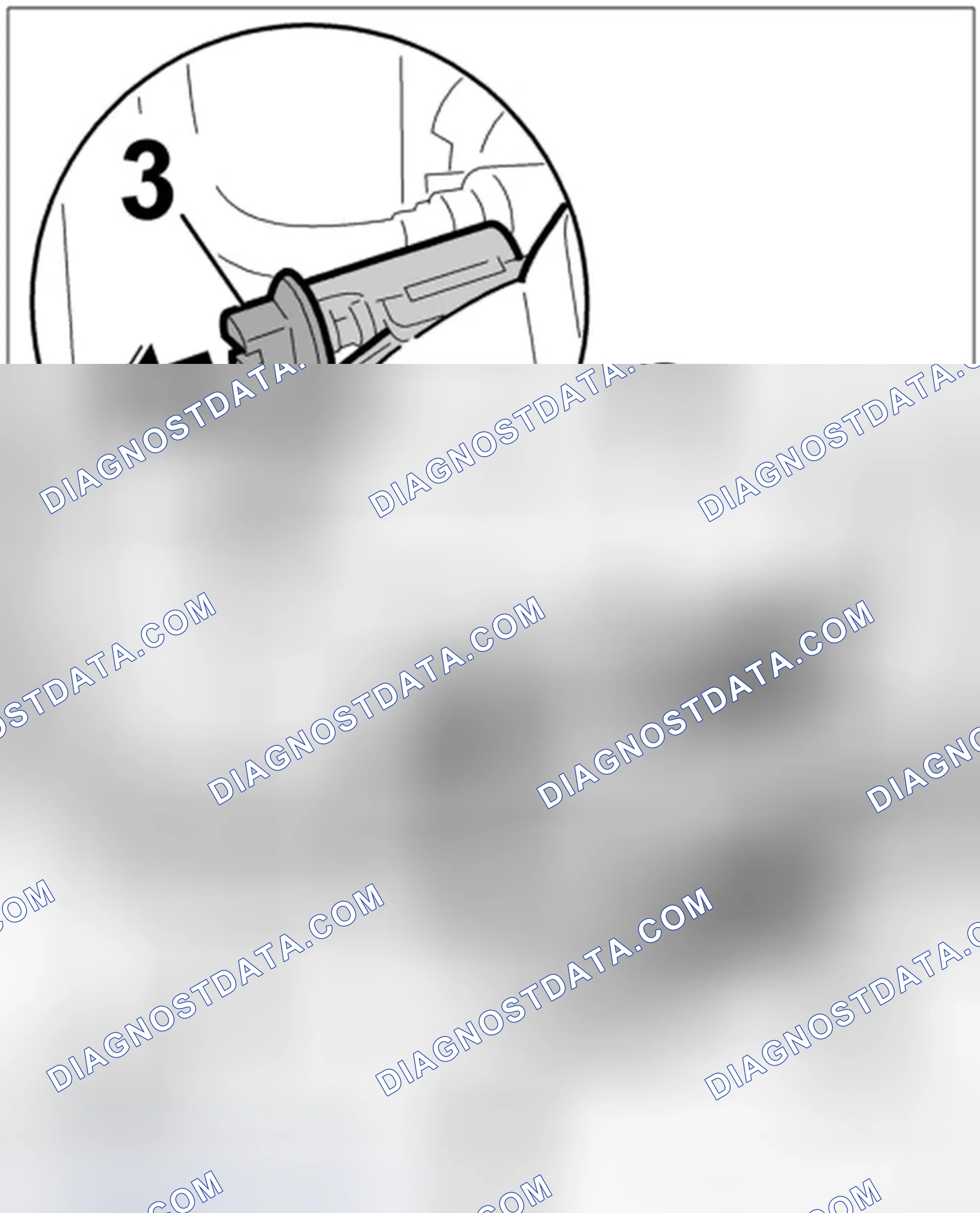 Air Conditioning: Maintenance