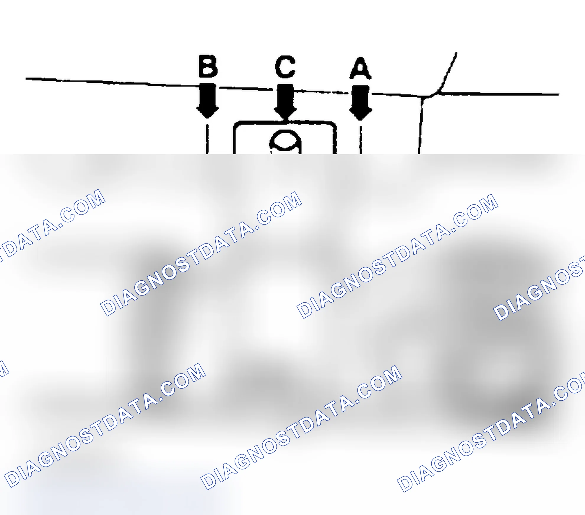 Scheme 16