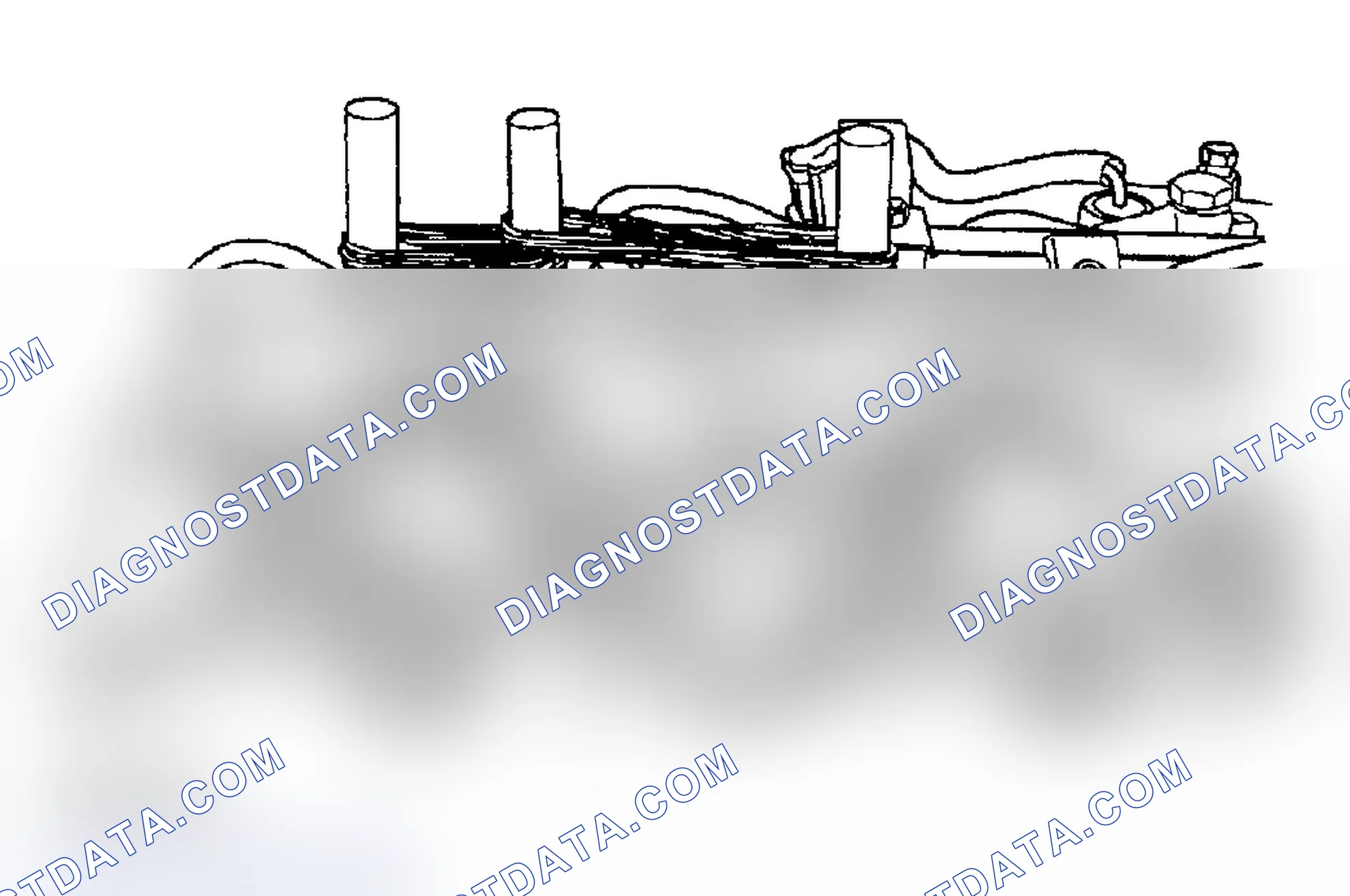 Scheme 486: INSPECTION