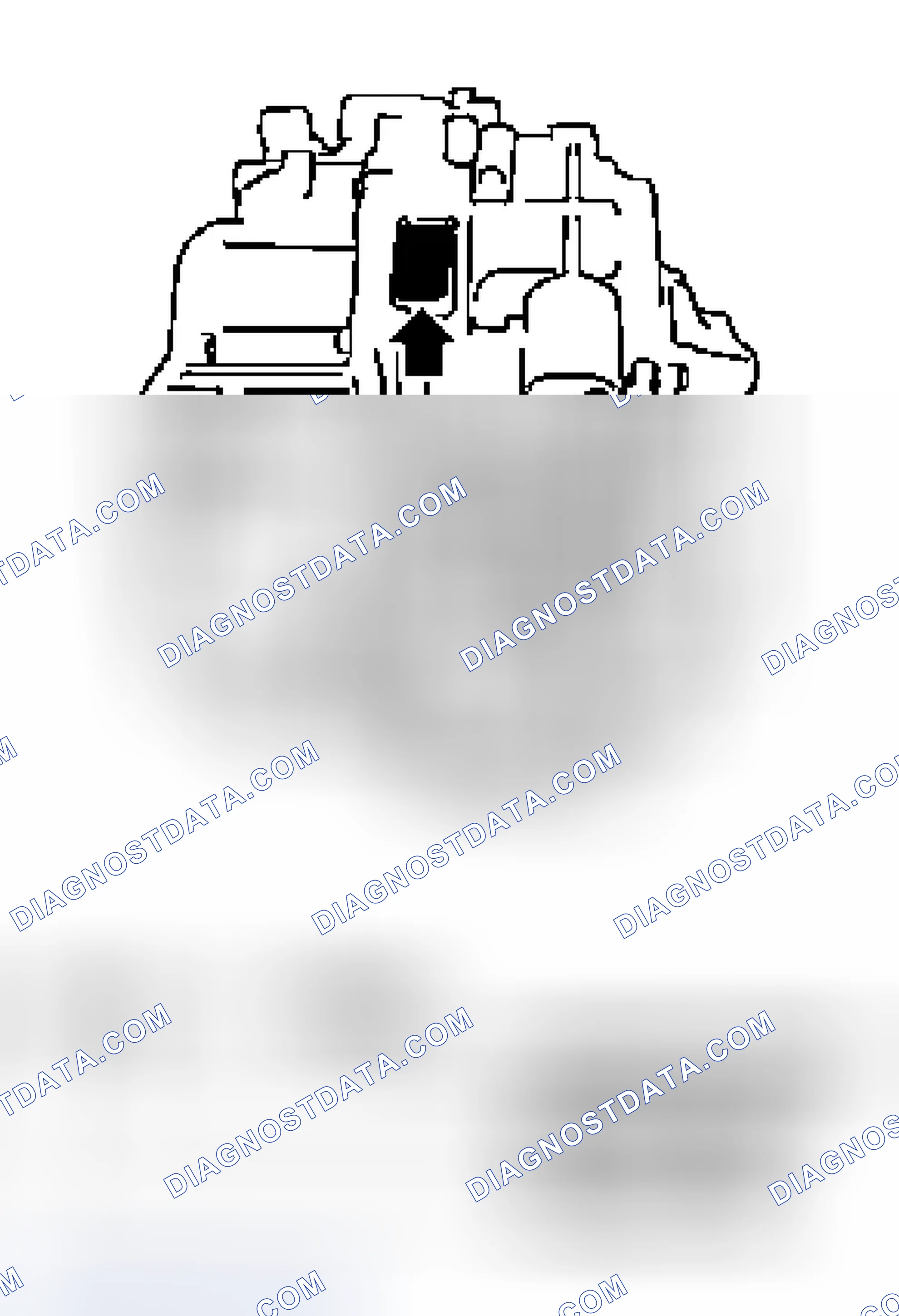 Scheme 8: Transmission Identification Number