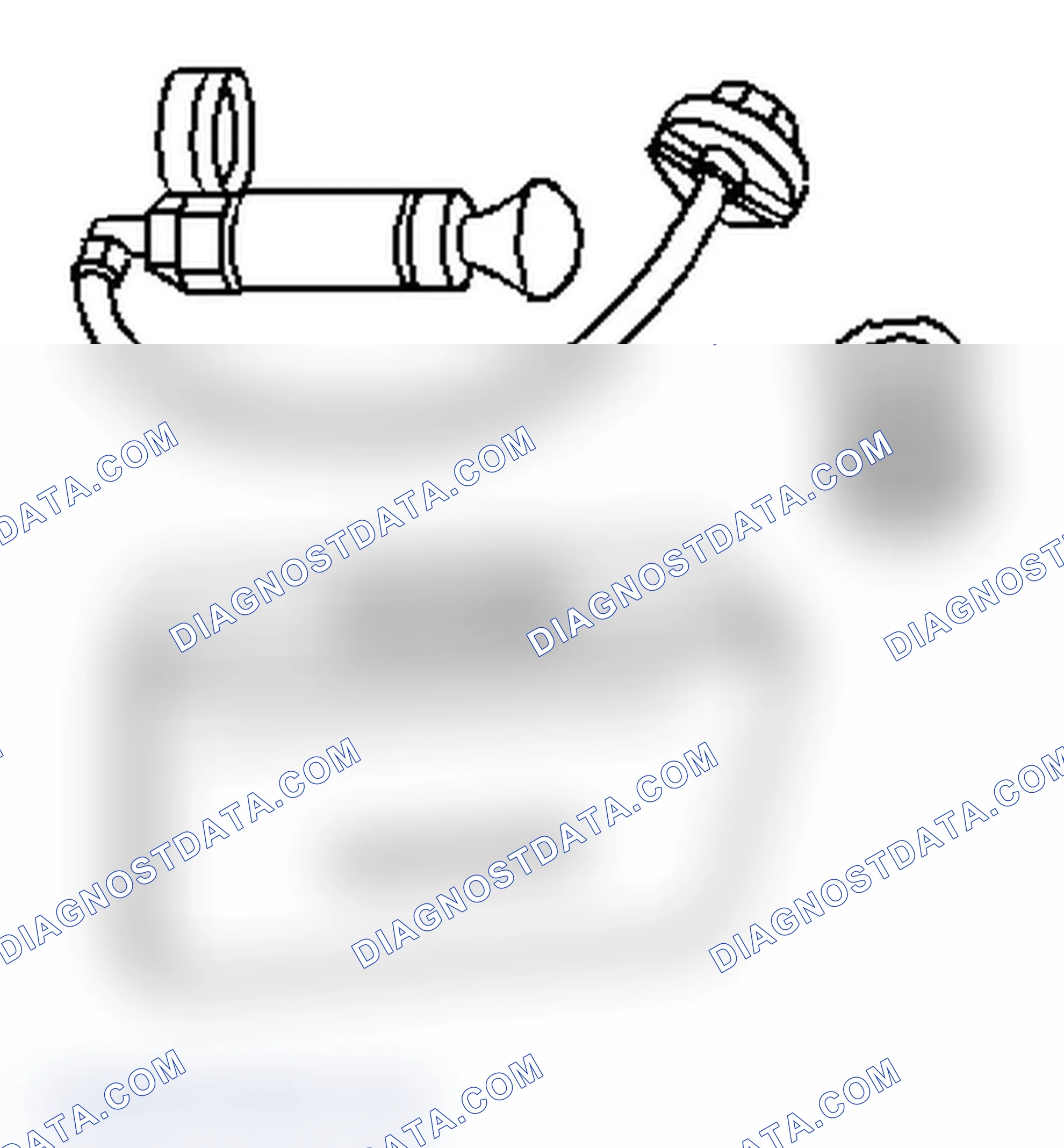 Scheme 2: Special Tools