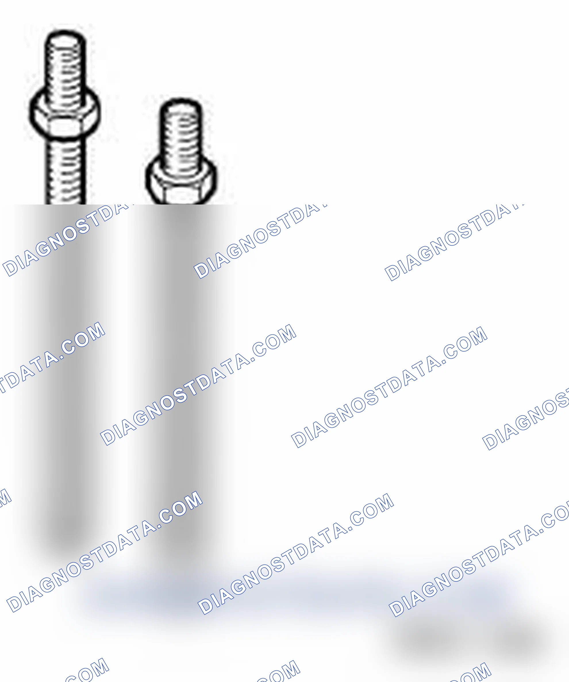 Scheme 86: 0491500 231230 Spindle MW