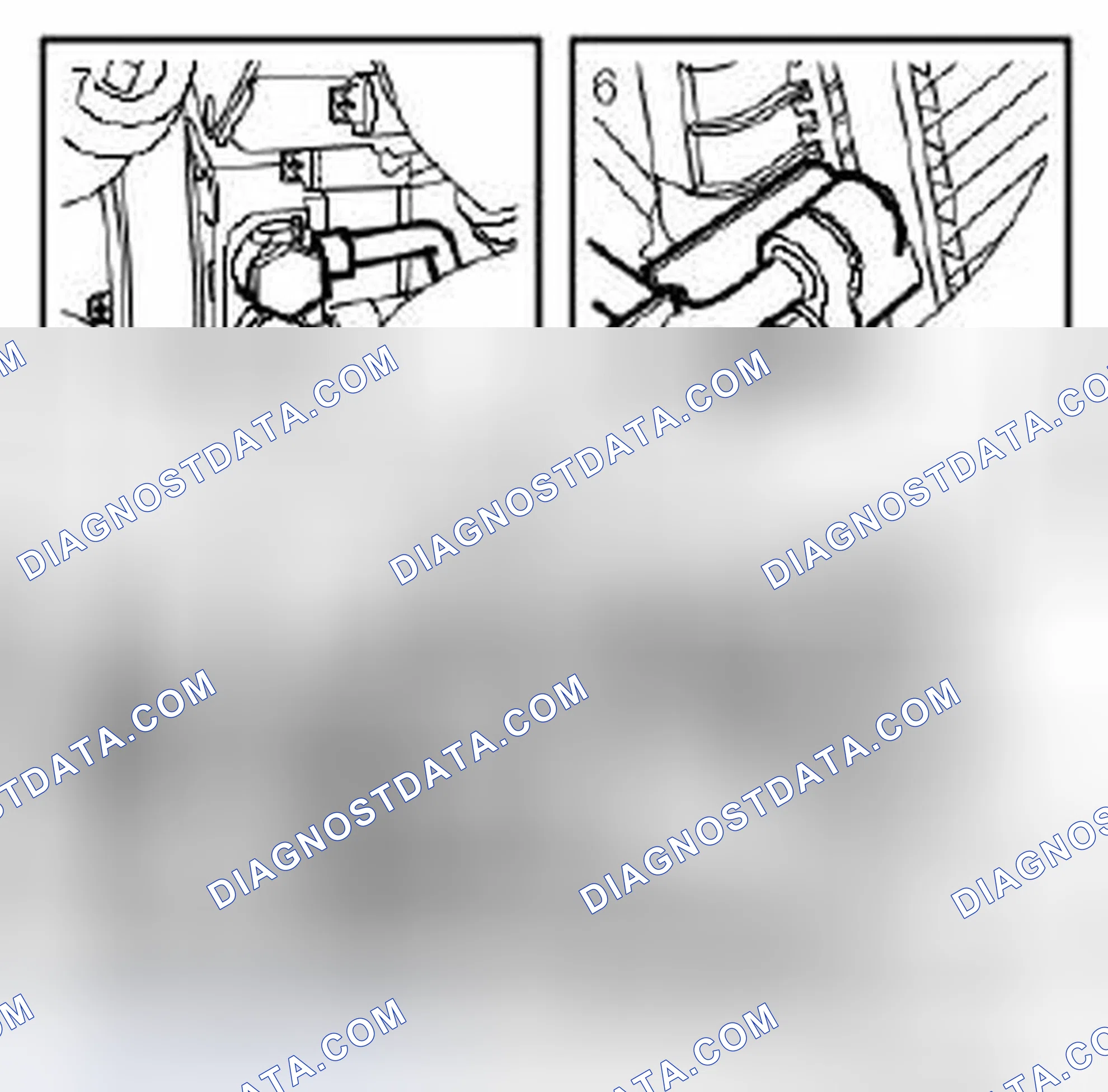 Scheme 246
