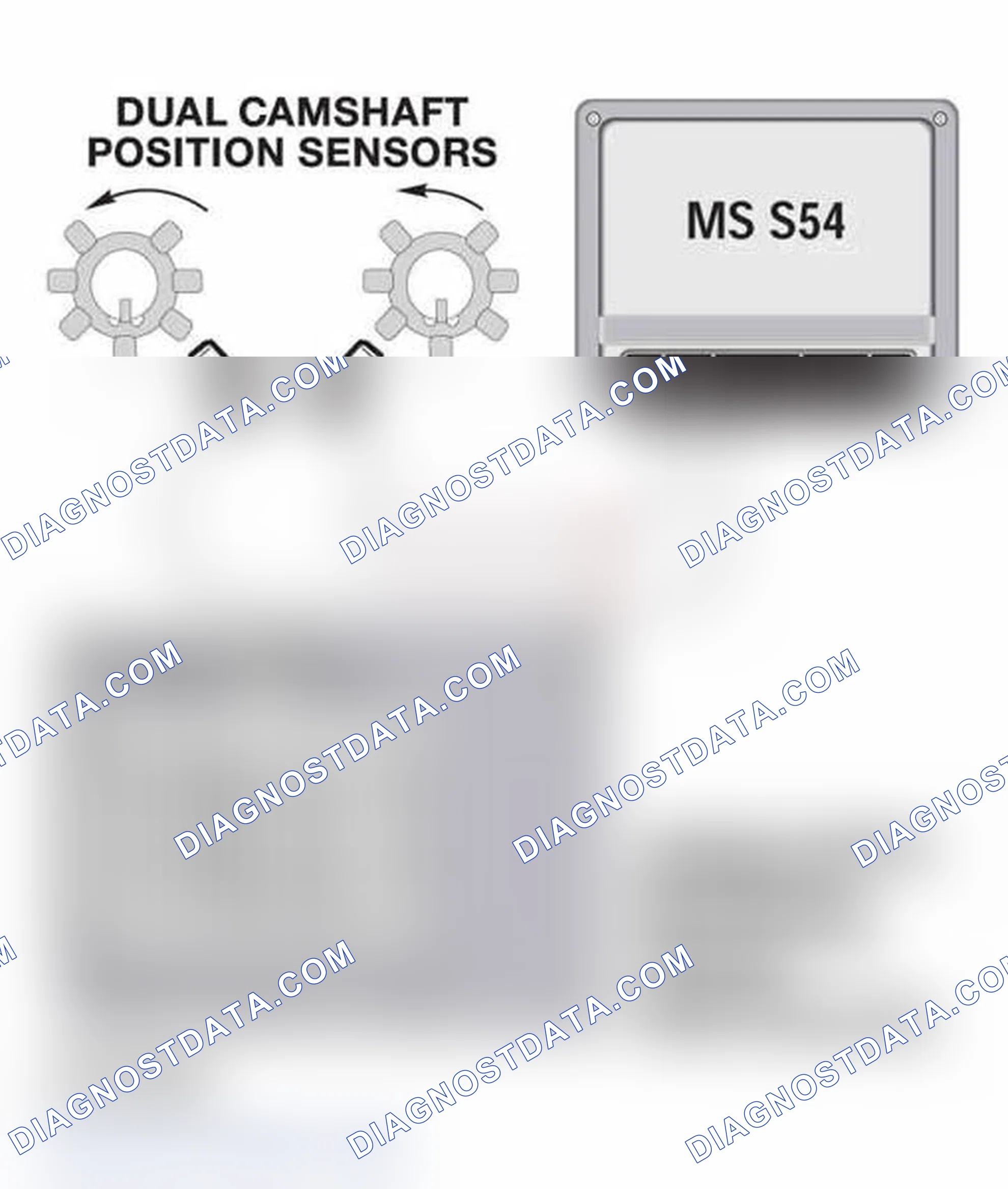 Scheme 190