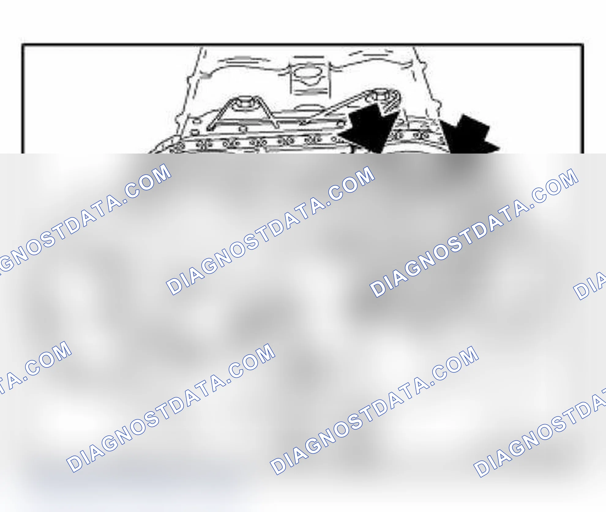Scheme 465