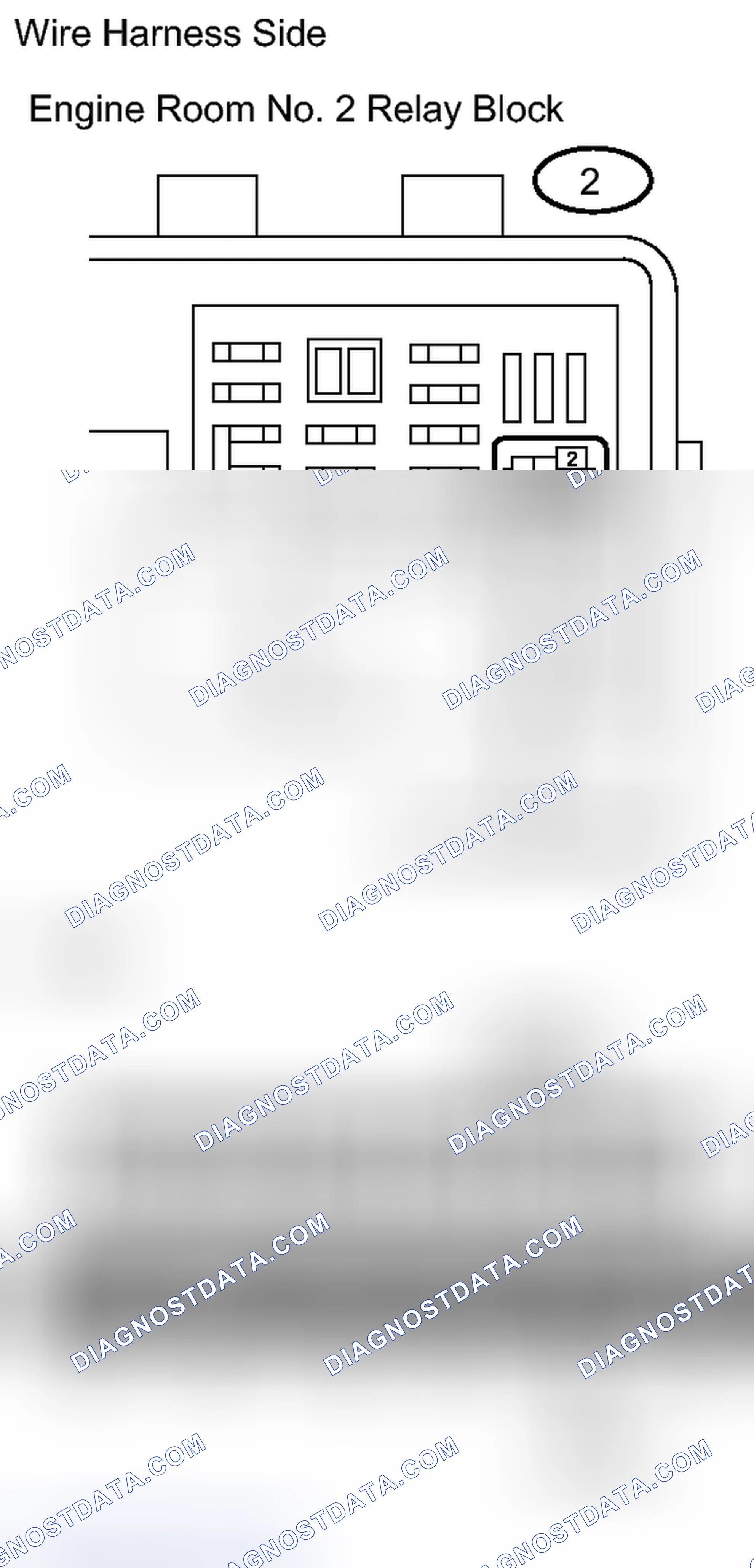 Scheme 258