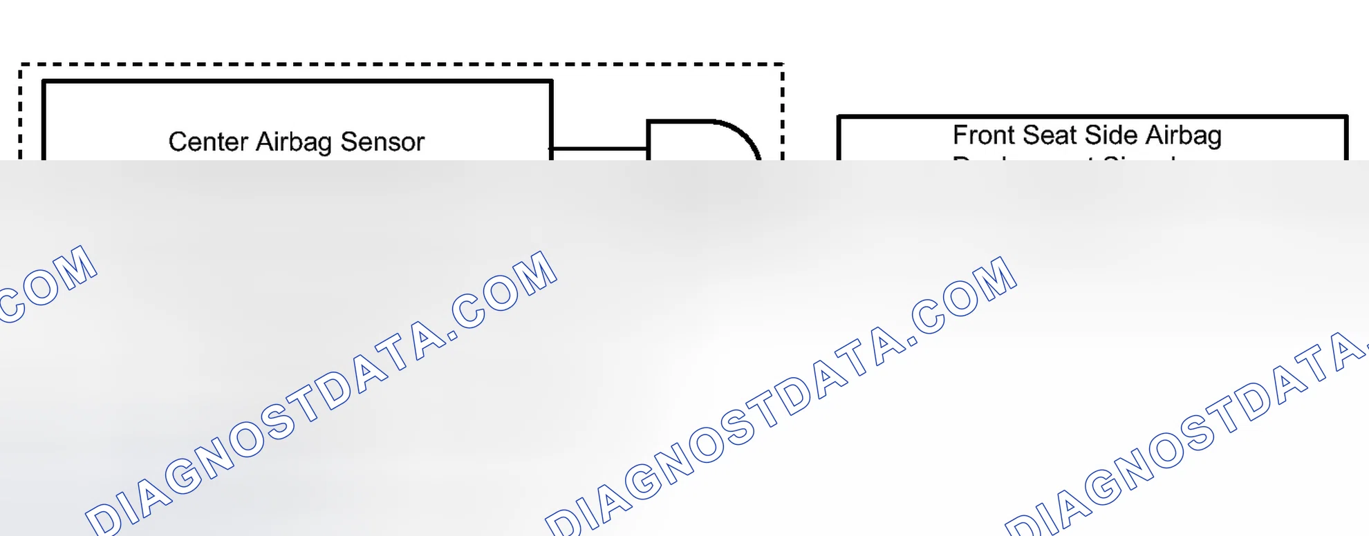 Scheme 189