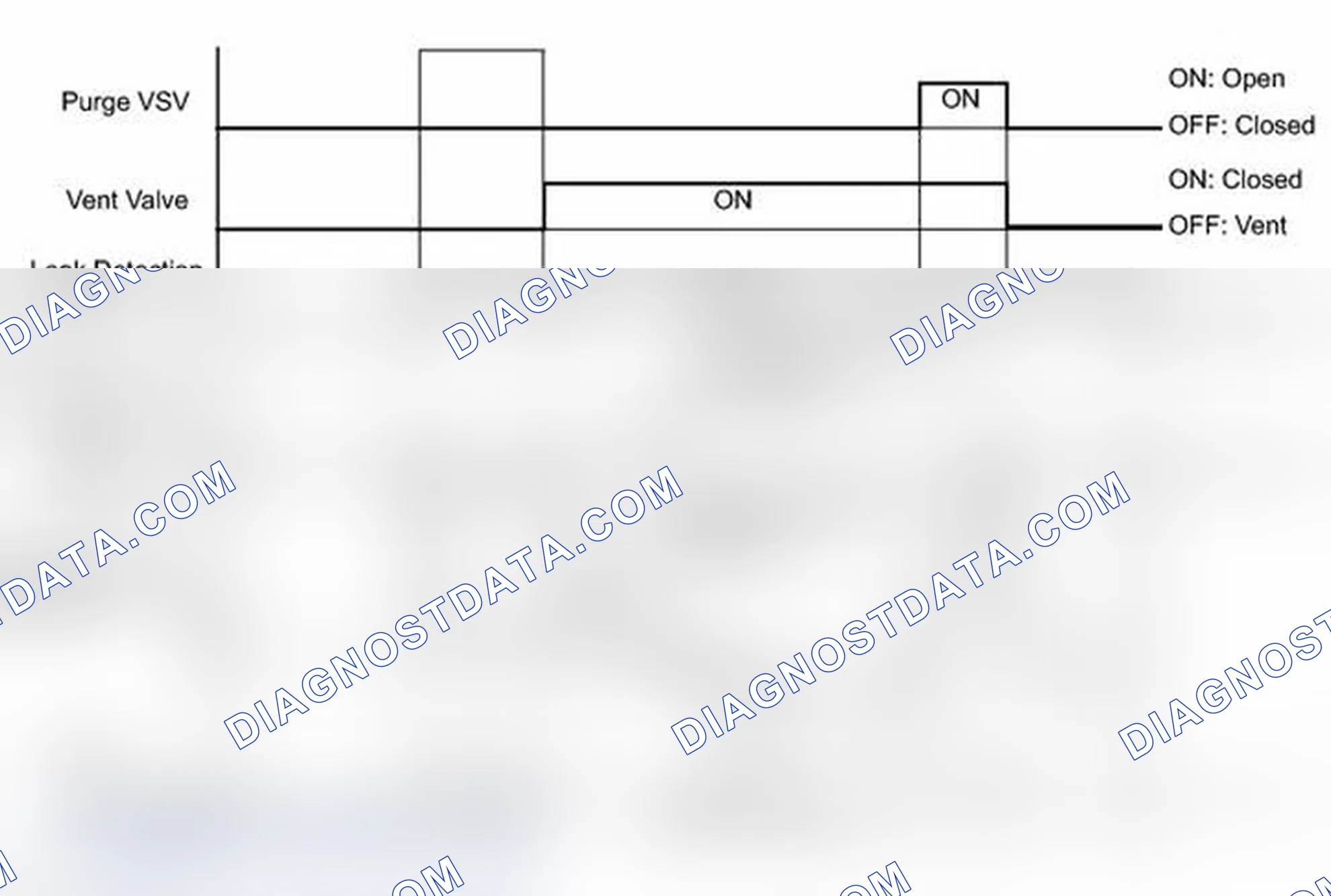 Scheme 118