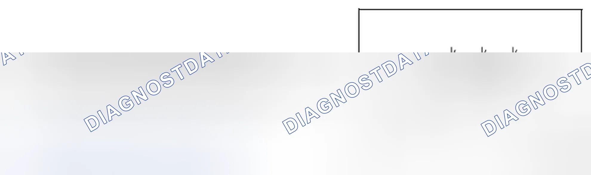 Scheme 277: CONNECTING ROD BOLT OUTER DIAMETER