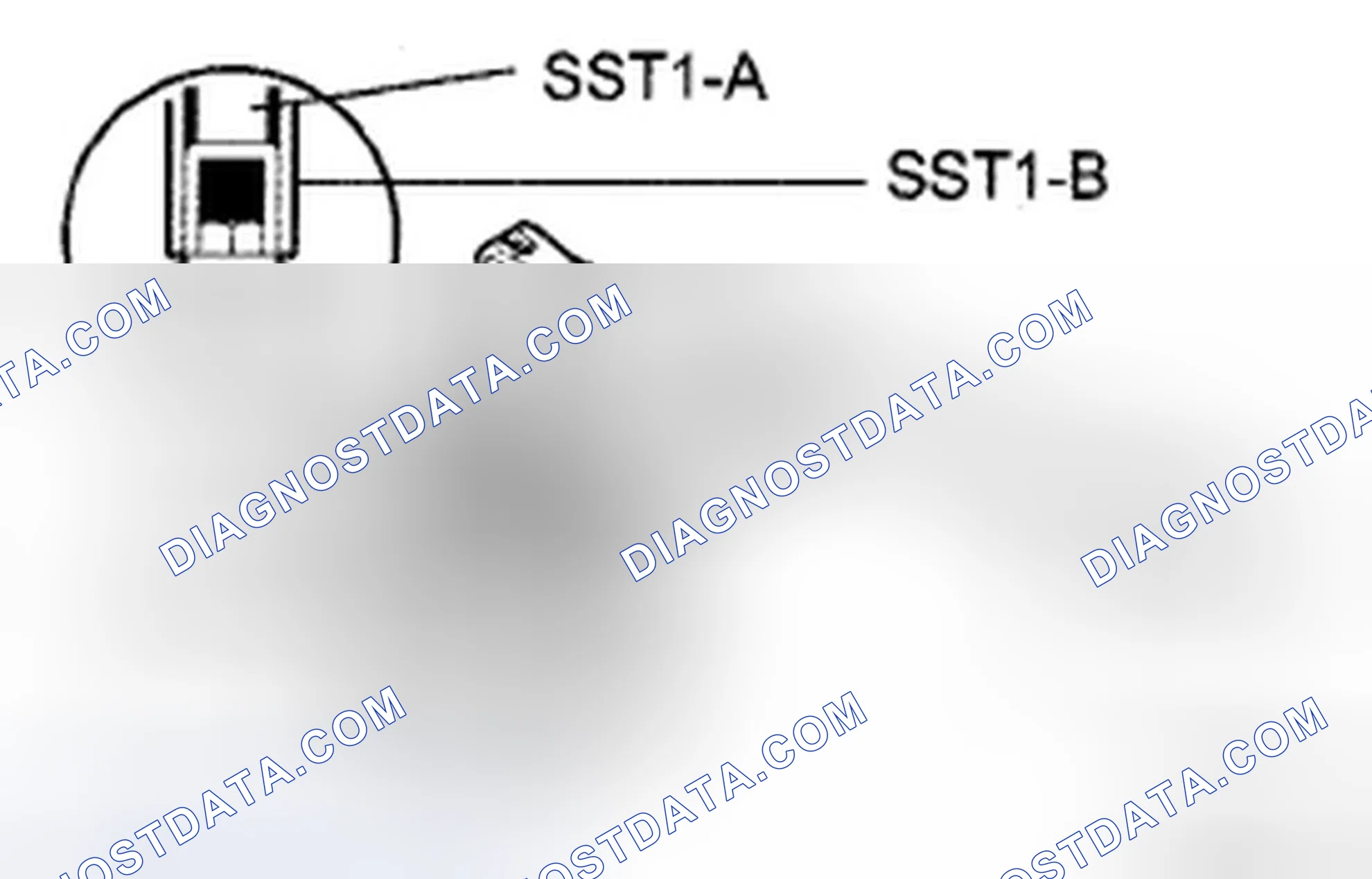 Scheme 16