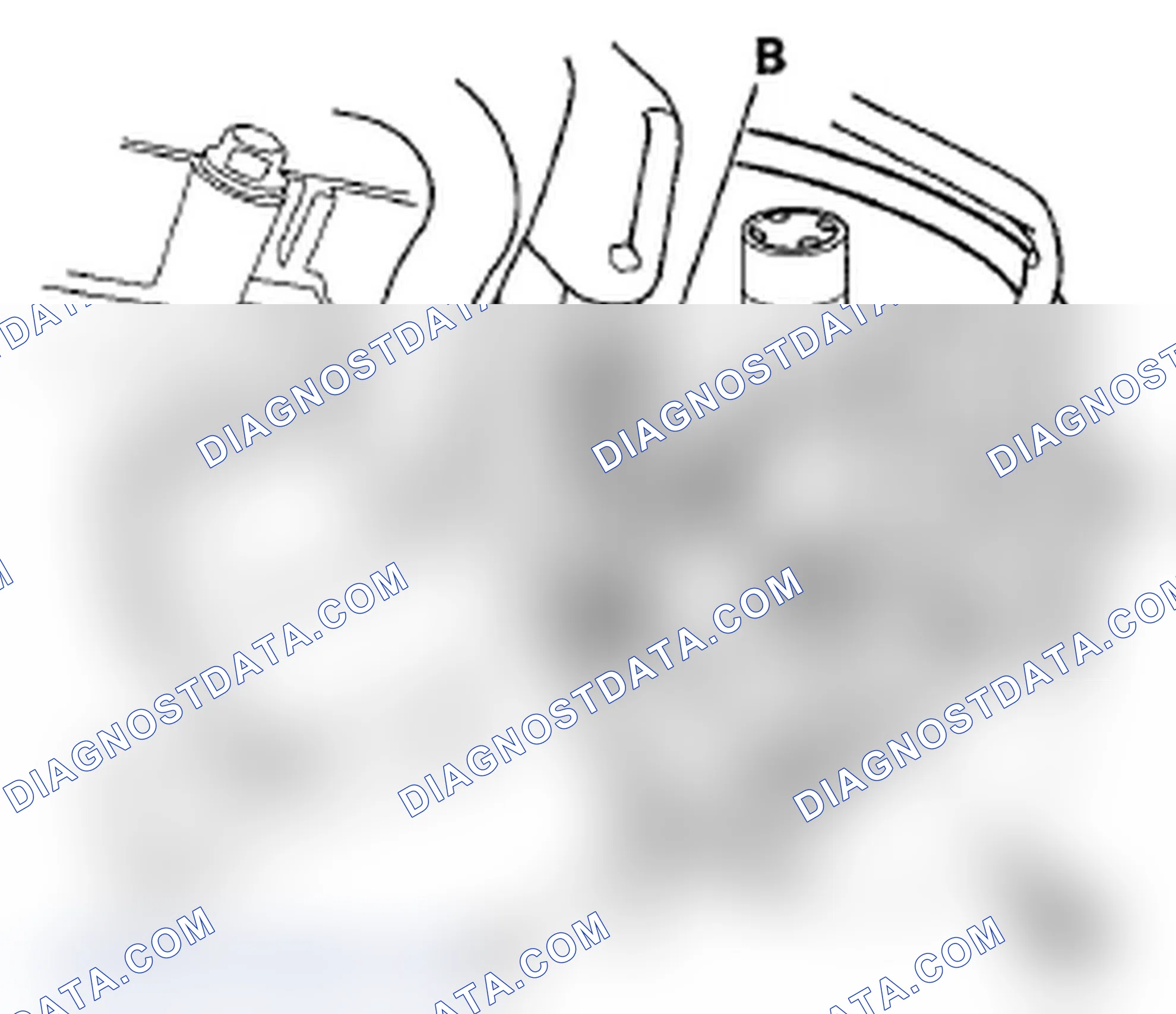 Scheme 111