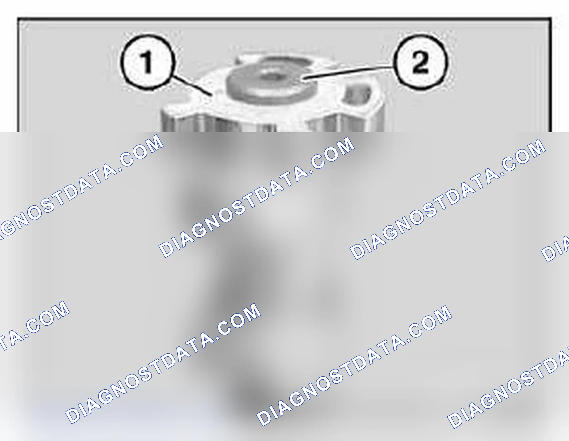 Scheme 624
