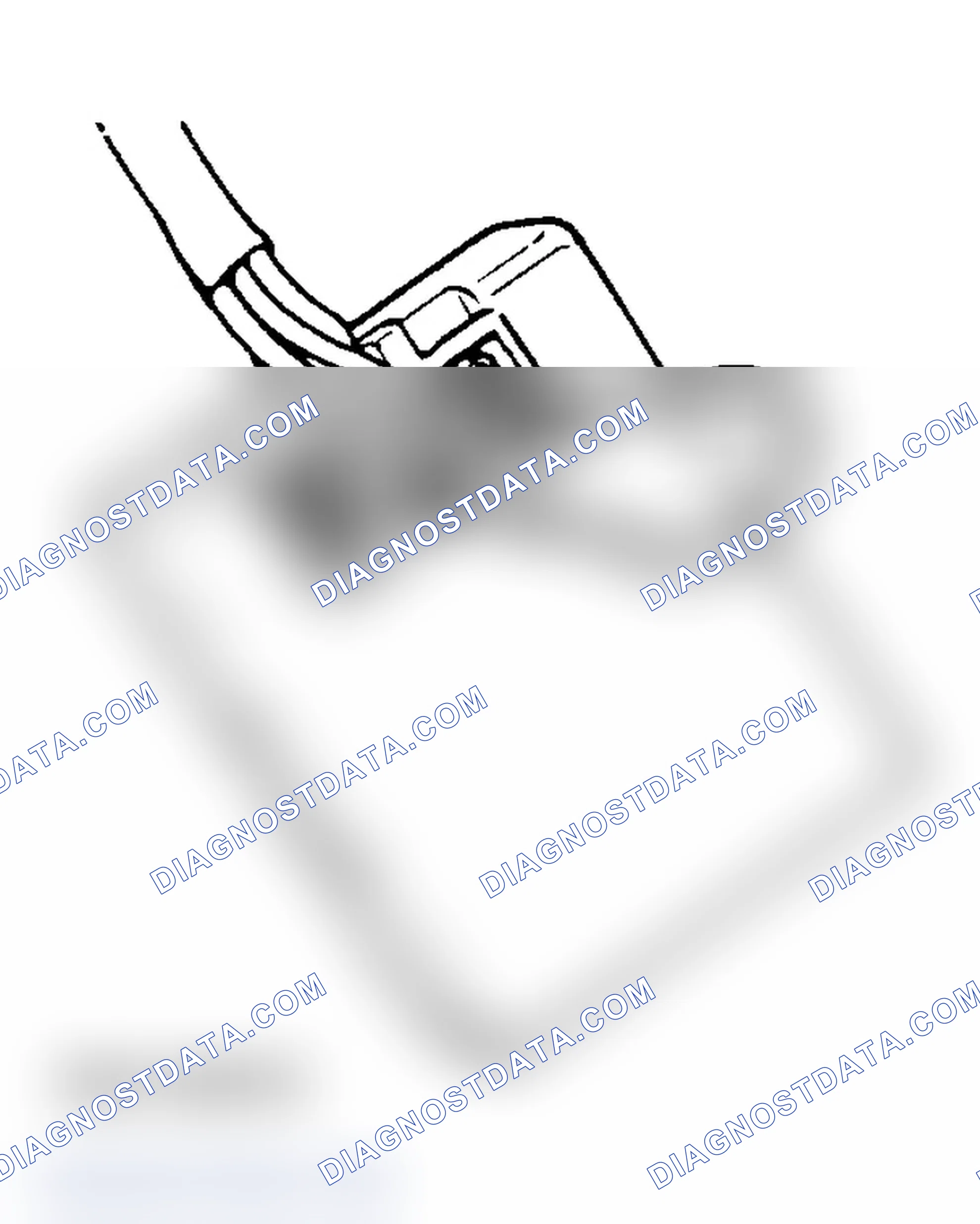 Scheme 55: Pressure Test (B2200 & B2600)