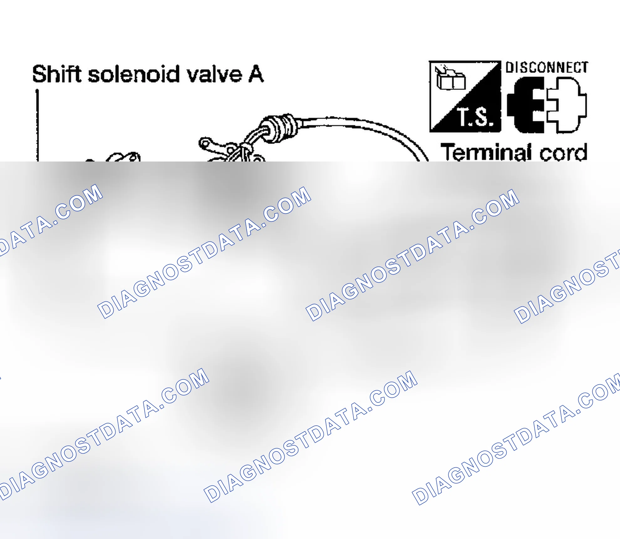 Scheme 572
