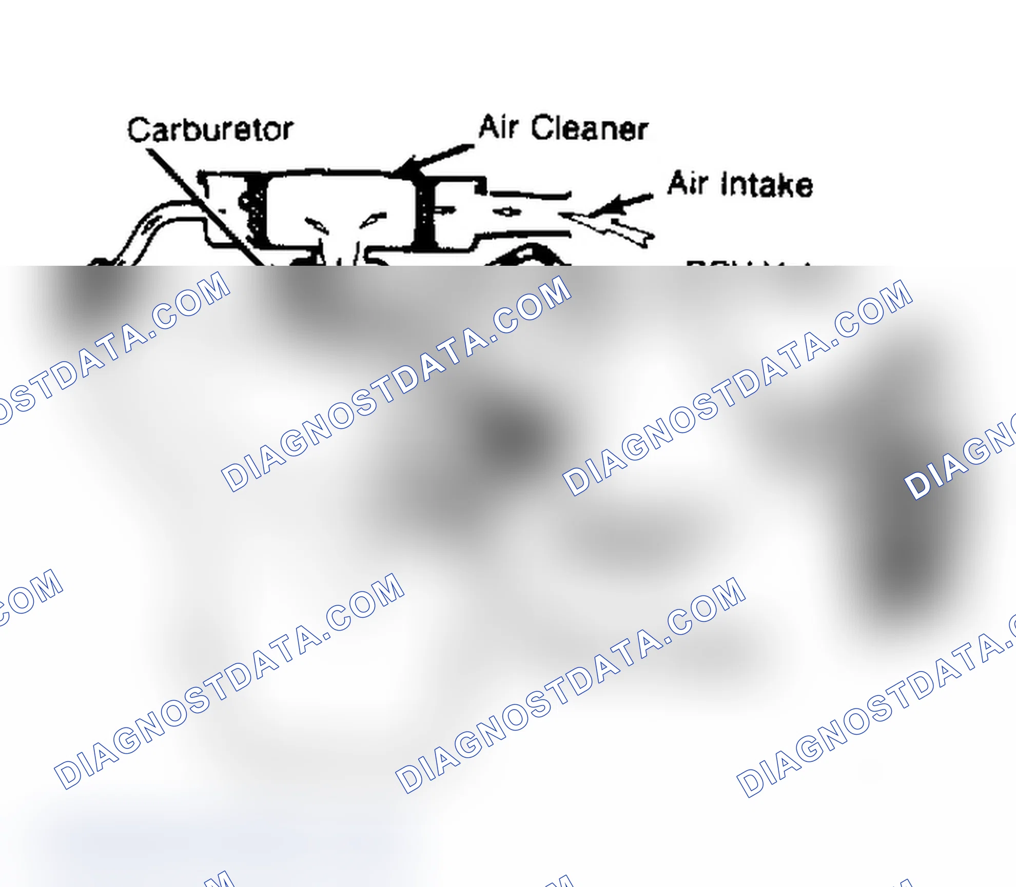 Scheme 172: DESCRIPTION & OPERATION
