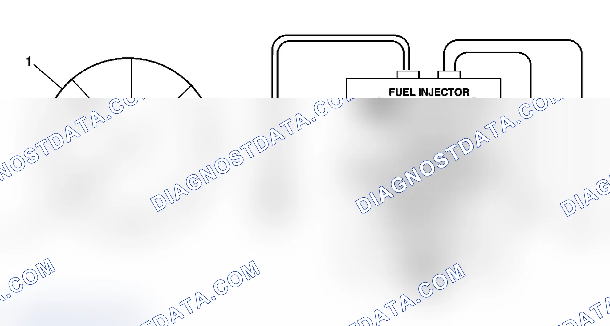 Scheme 140: Description