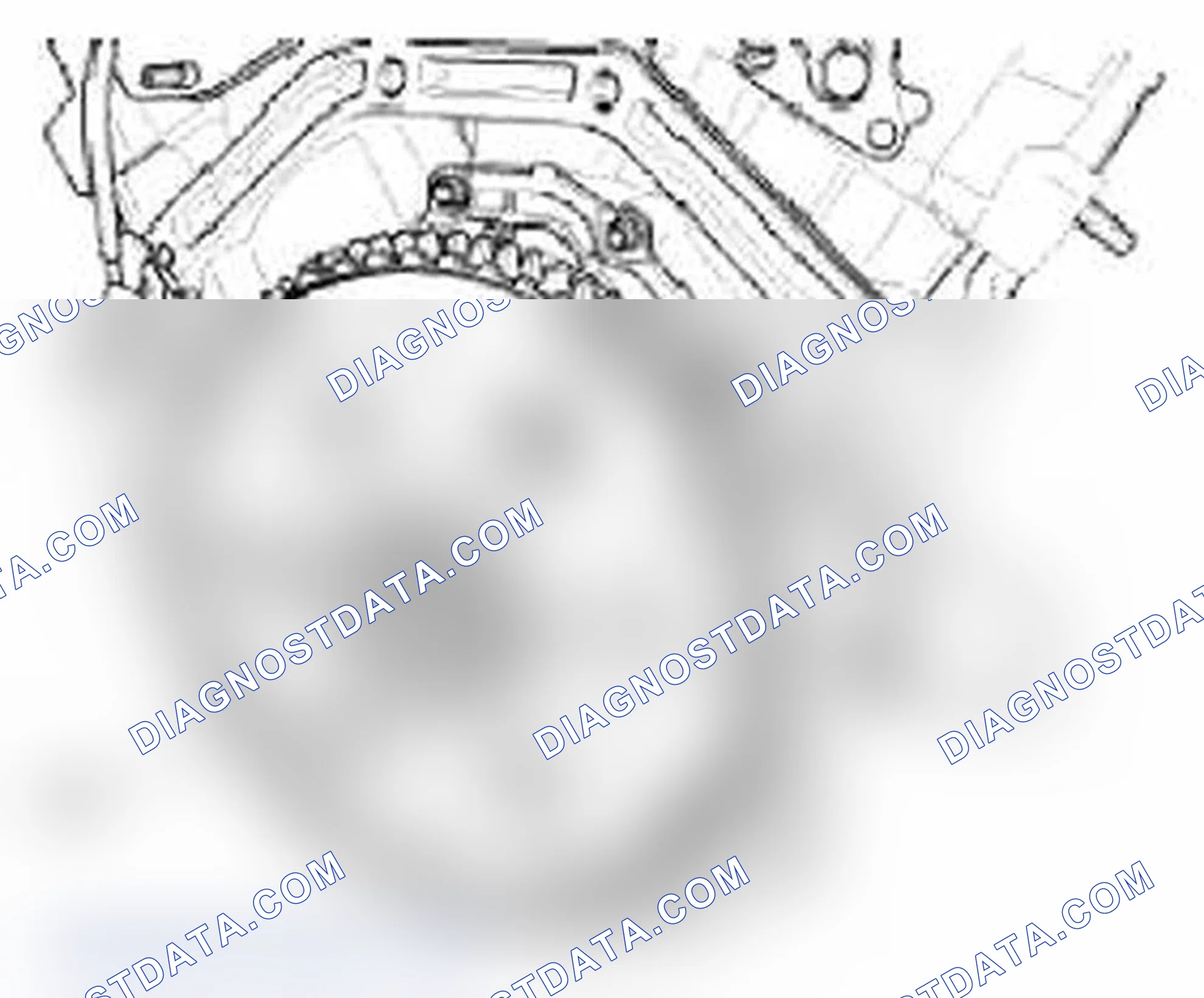Scheme 227: Removal and Installation