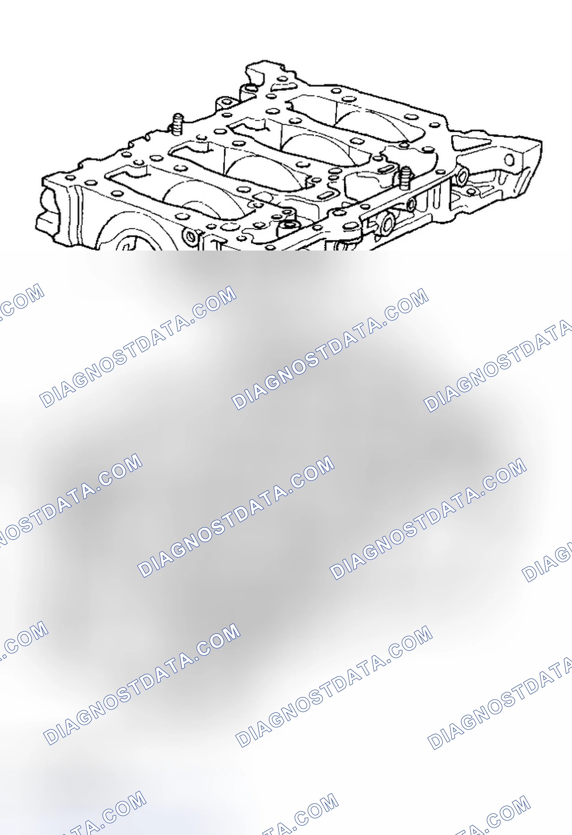 Scheme 223