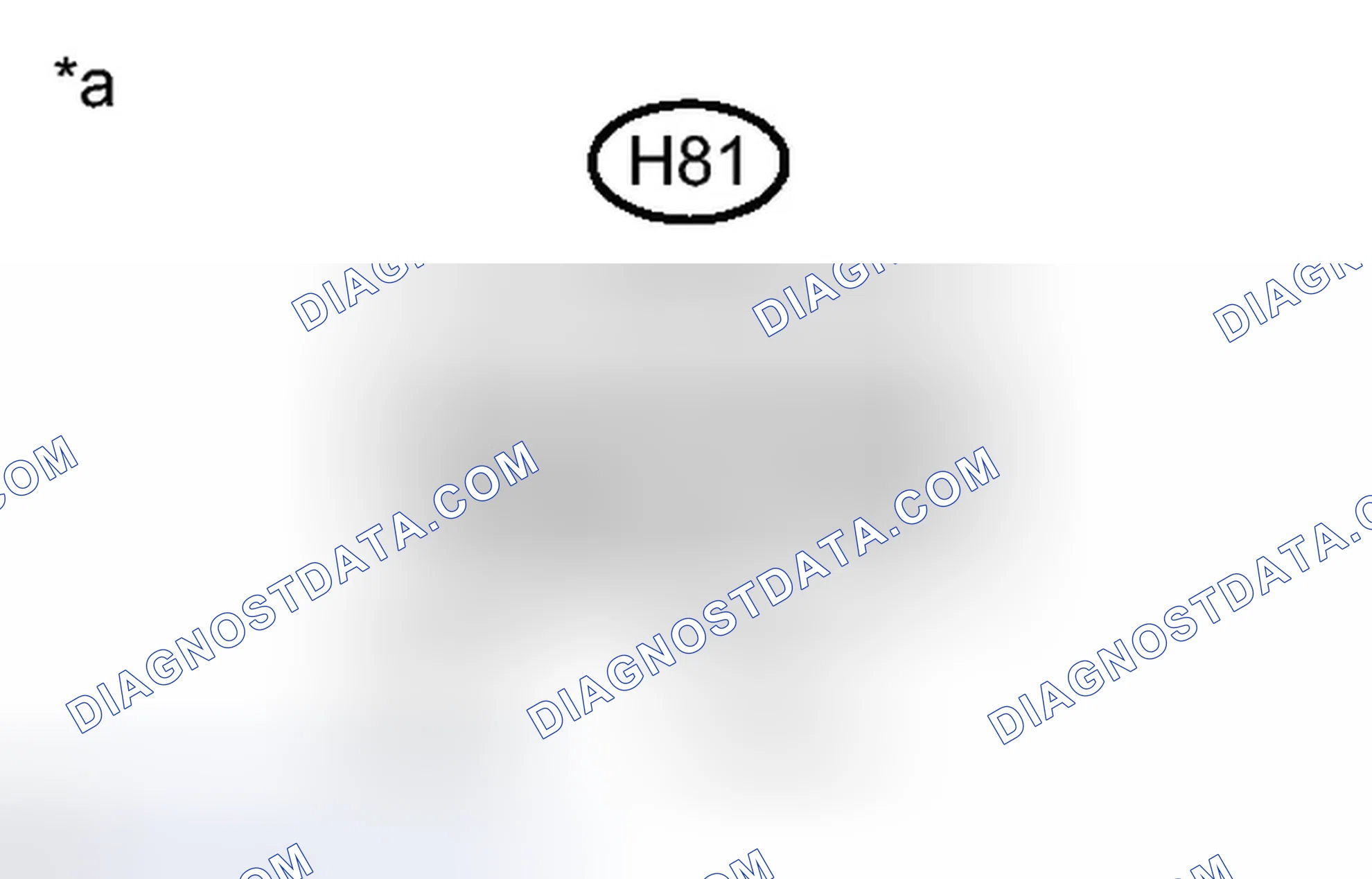 Scheme 228