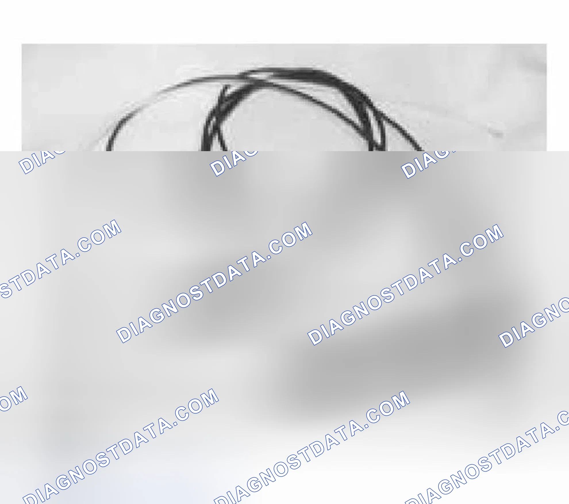Scheme 497: Identifying Temperature Sensor