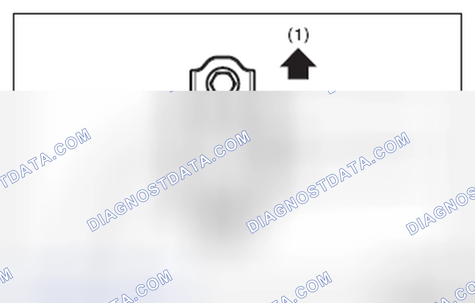 Scheme 18: INSTALLATION