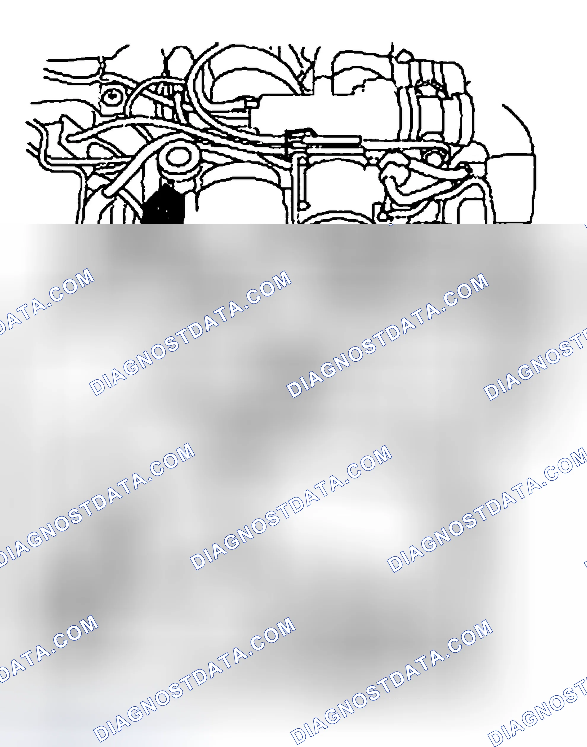 Scheme 26: Removal