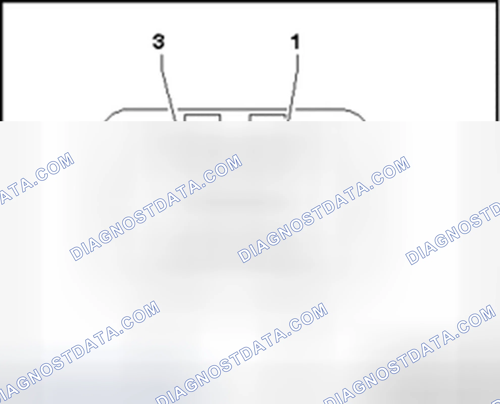 Scheme 192