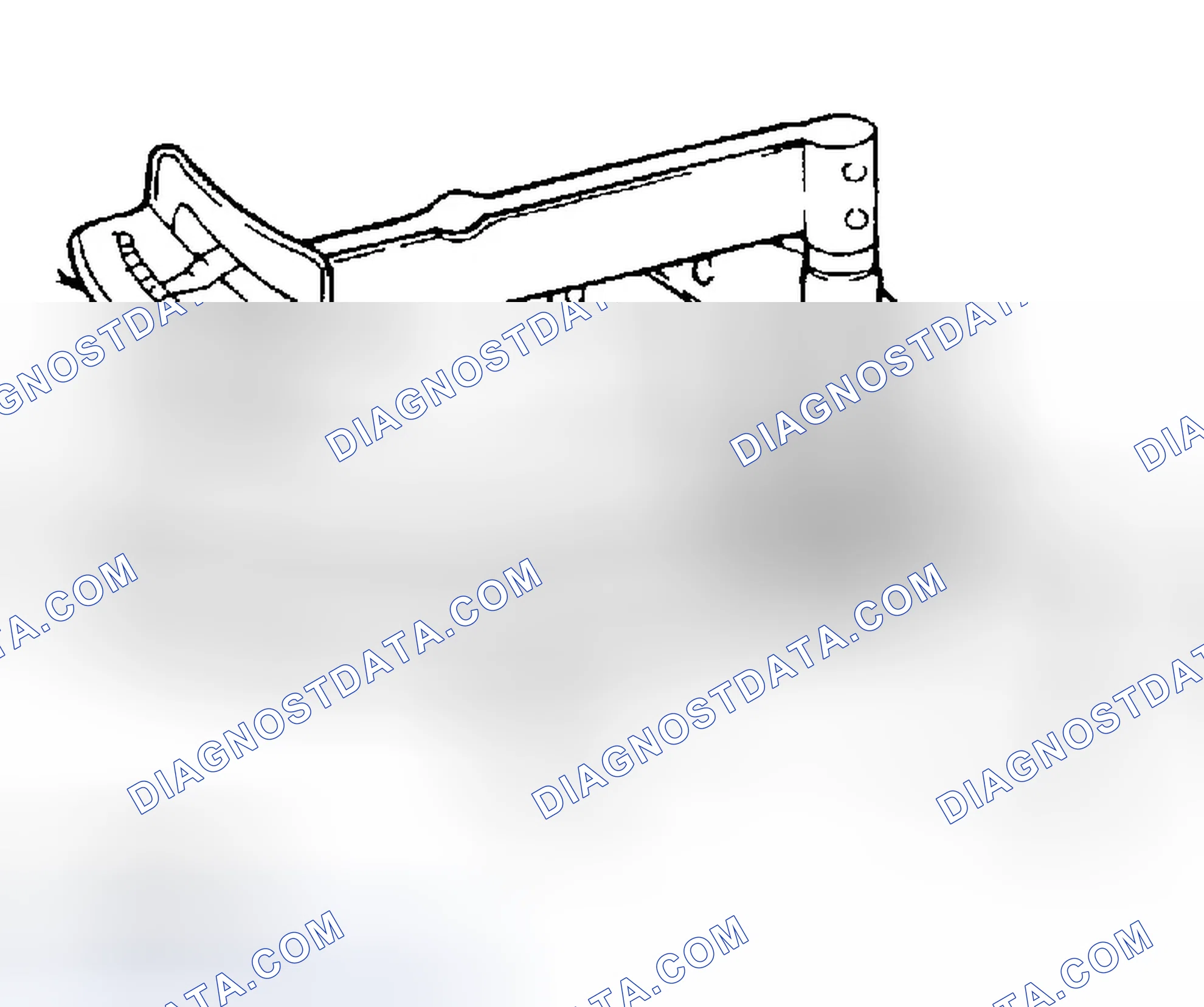 Scheme 39: INSPECTION