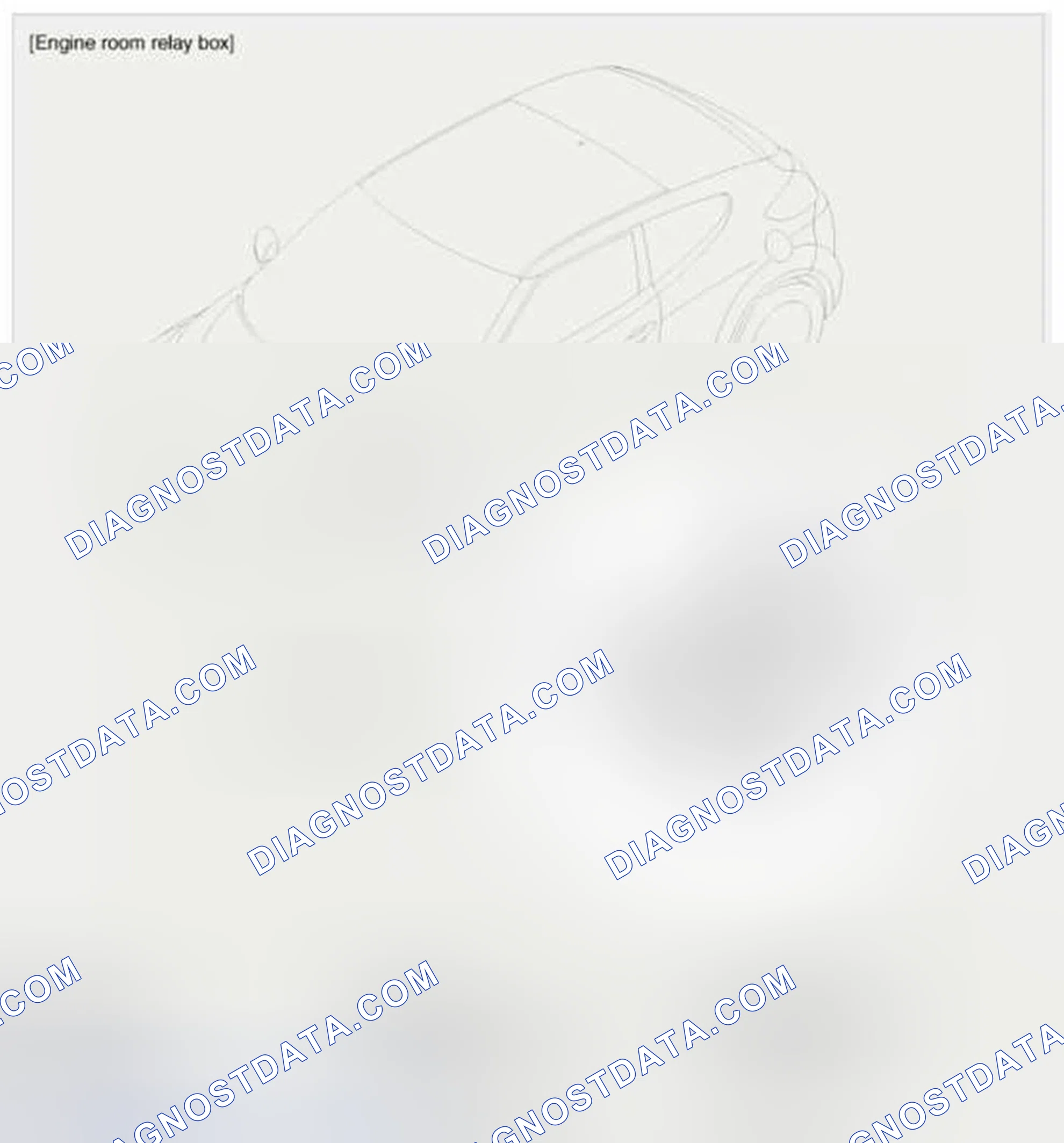 Scheme 1: Component Location
