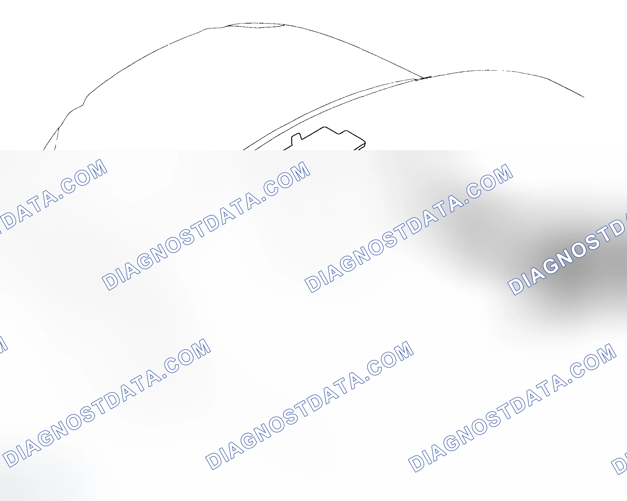 Scheme 1: COMPONENT LOCATION