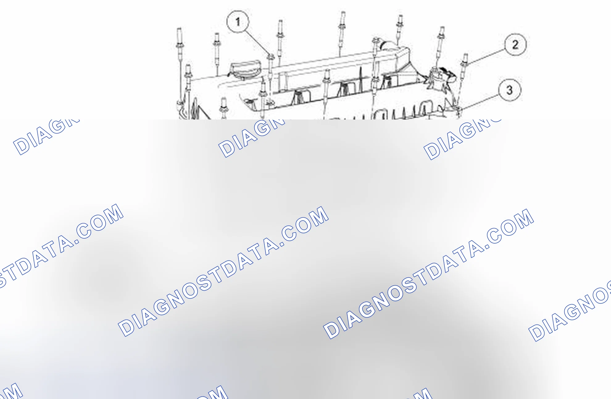 Scheme 33