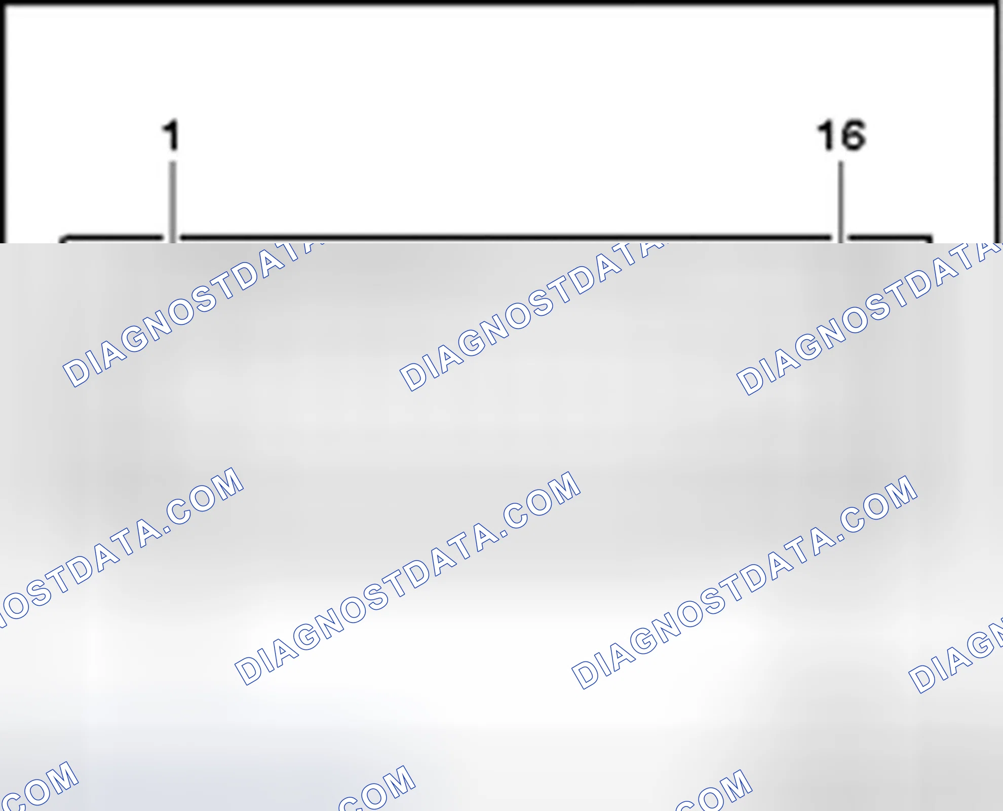 Scheme 82