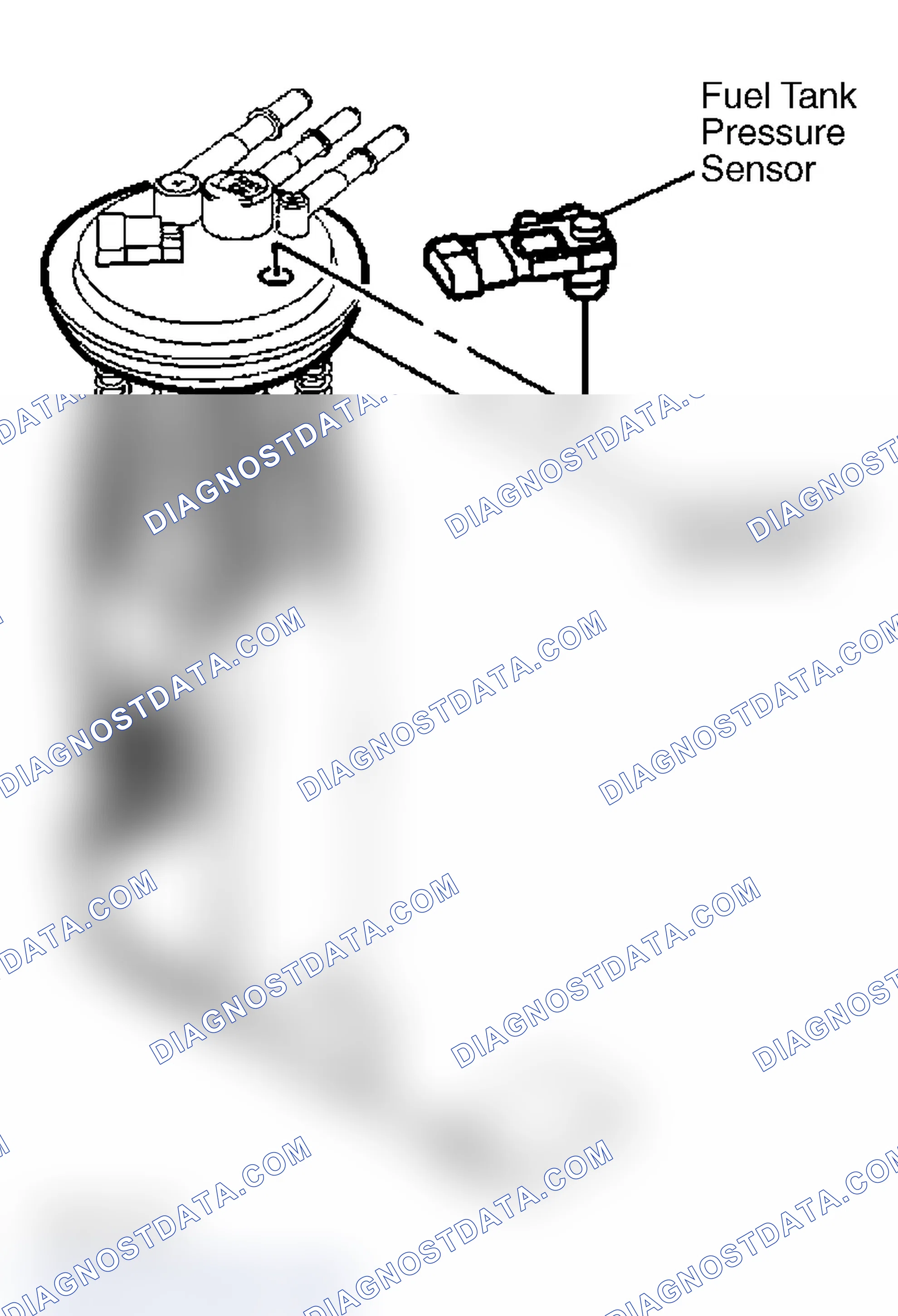 Scheme 17: Removal & Installation