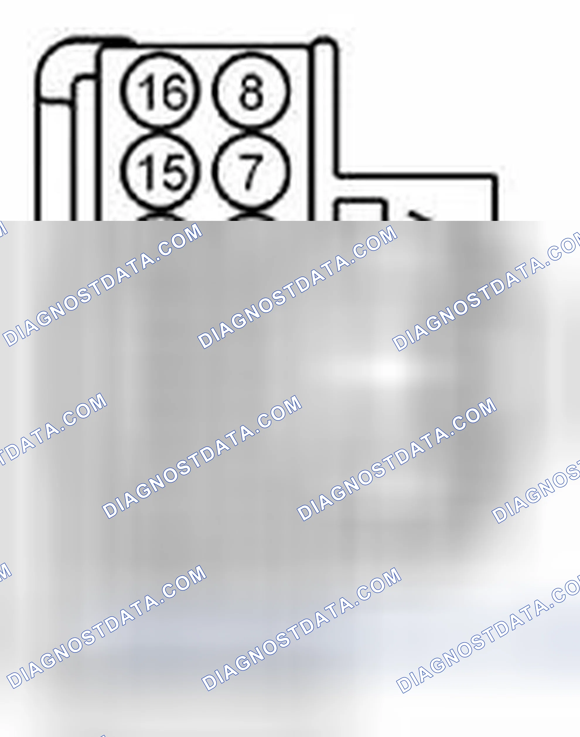 Scheme 35