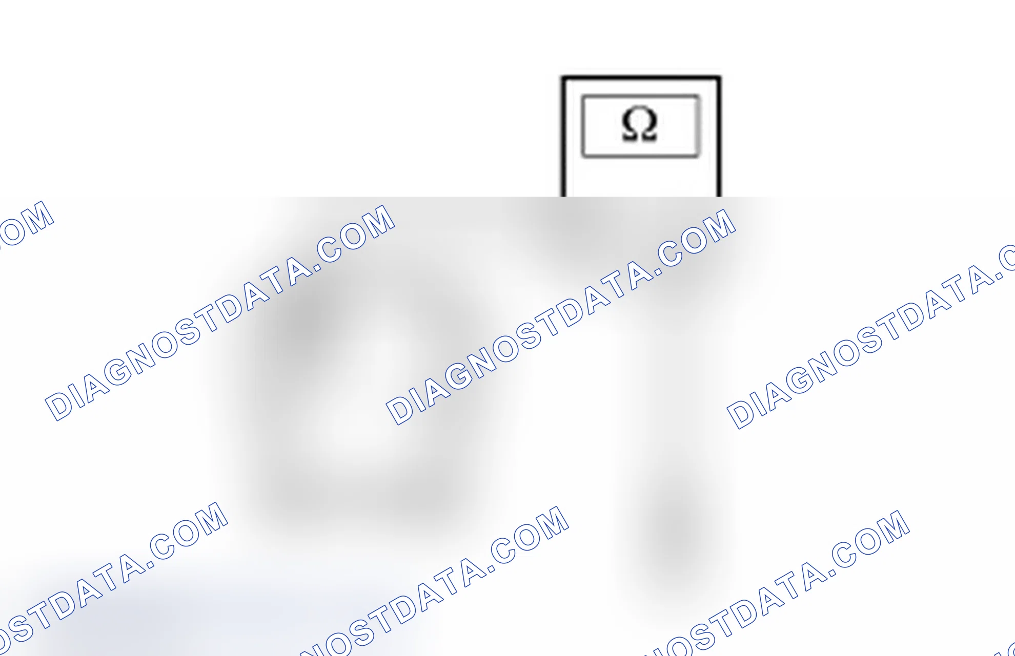 Scheme 109