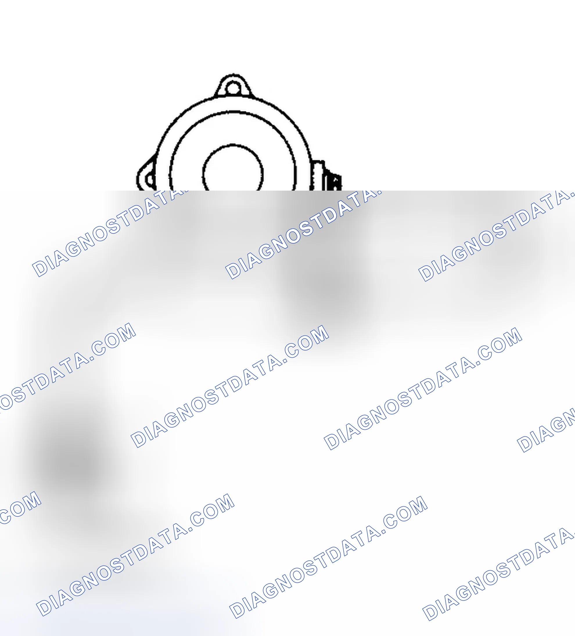 Scheme 4: Window Motor Operation