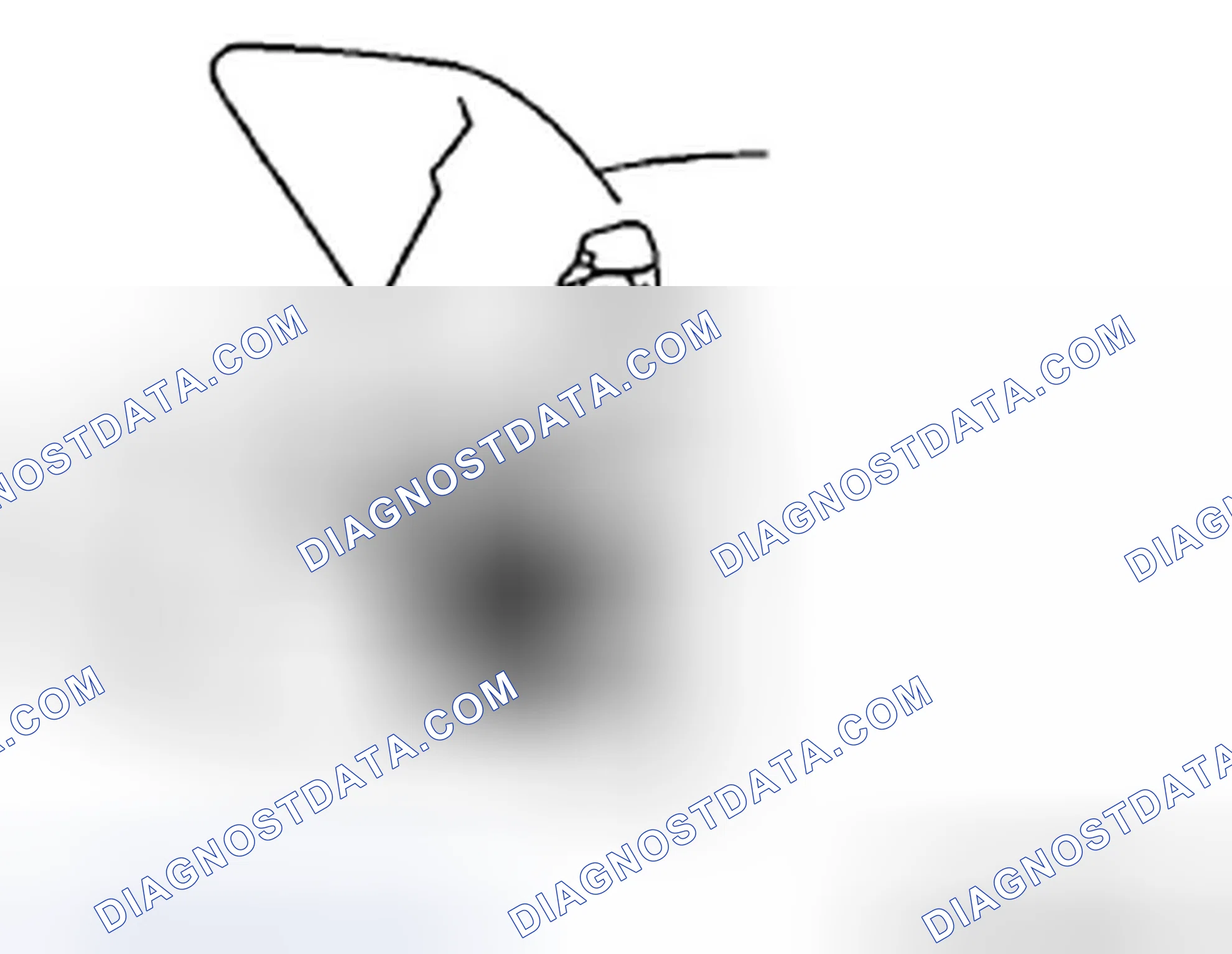 Scheme 32: Adjustment