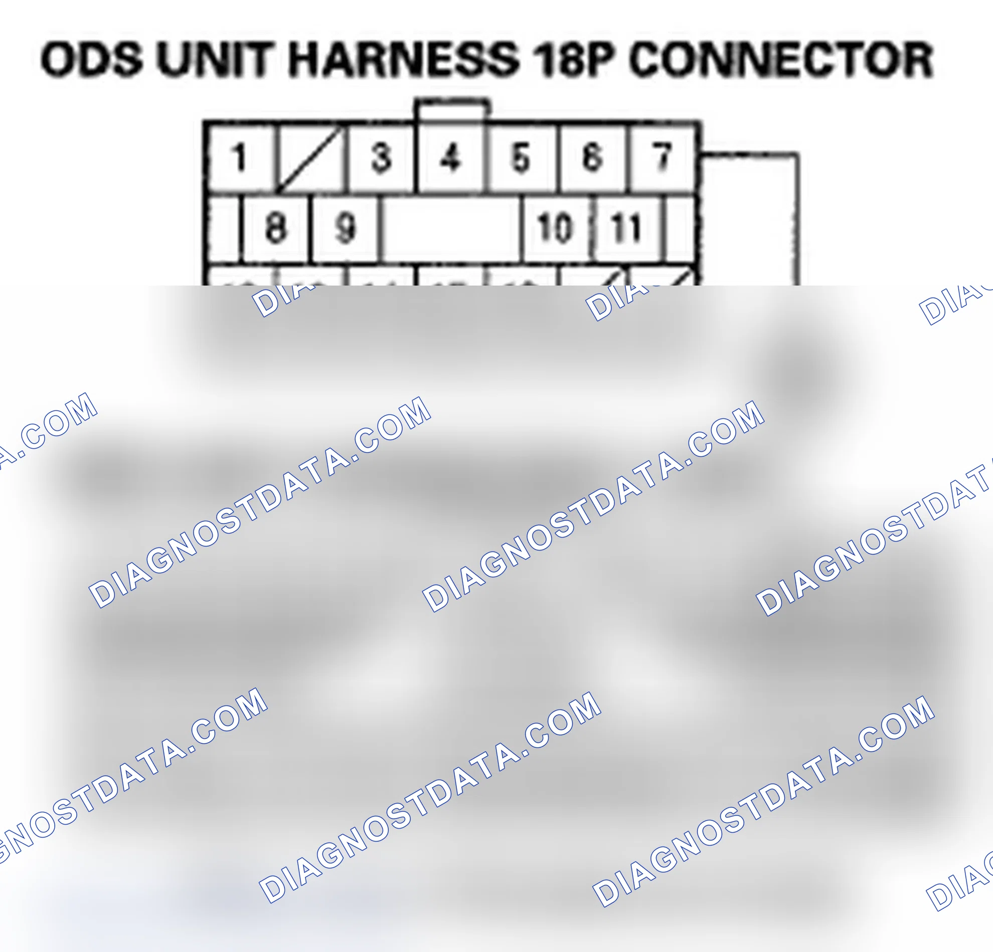 Scheme 169