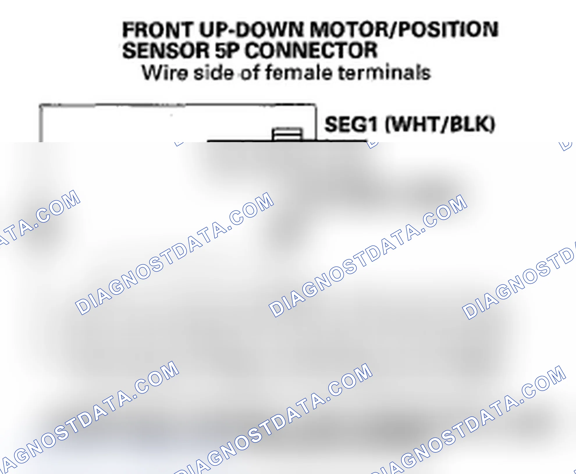 Scheme 22